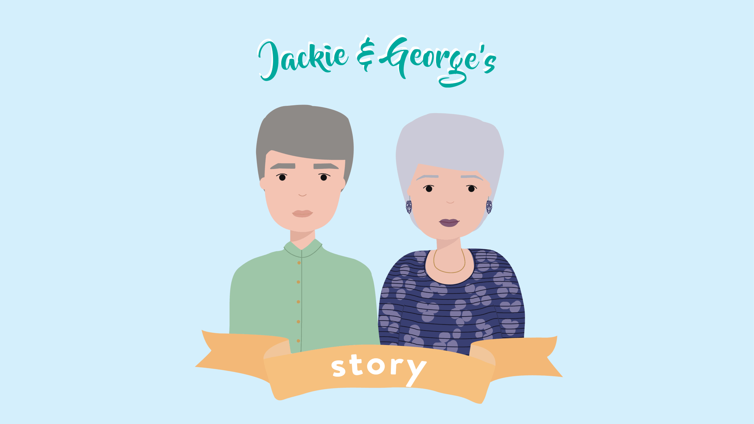 Jackie-and-George-animation.gif