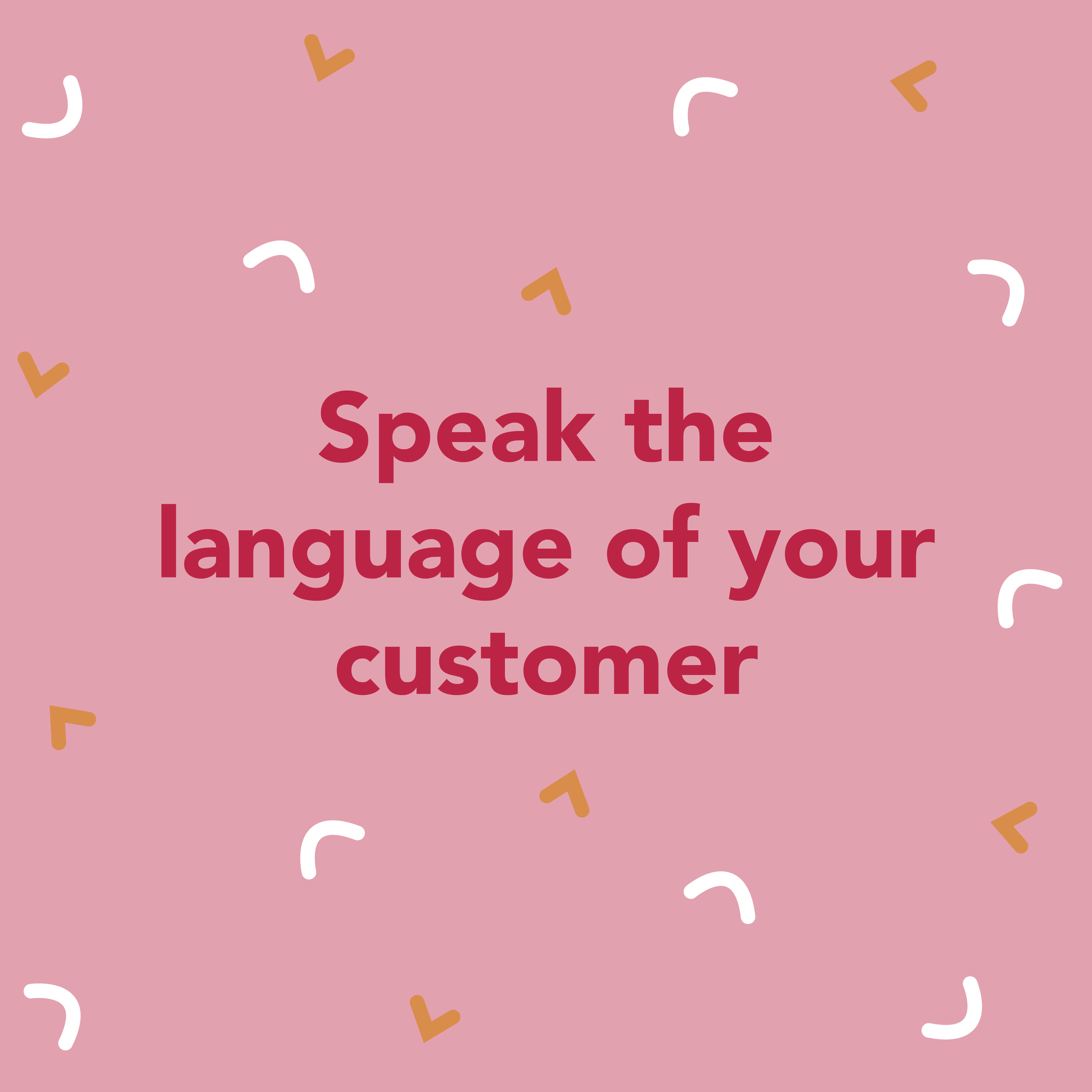 Speak-the-laguage-of-your-customer.png