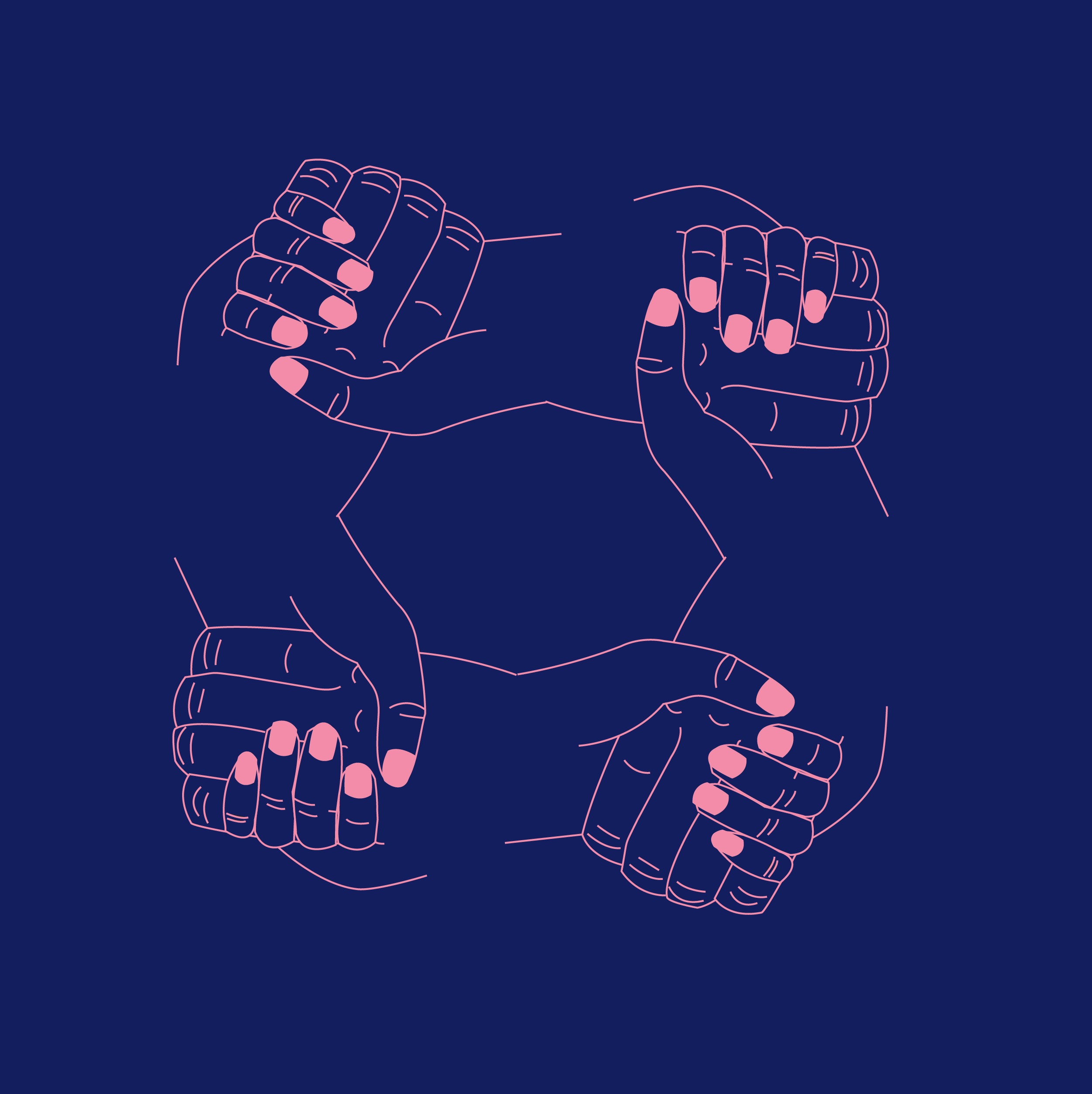 branding illustration.png
