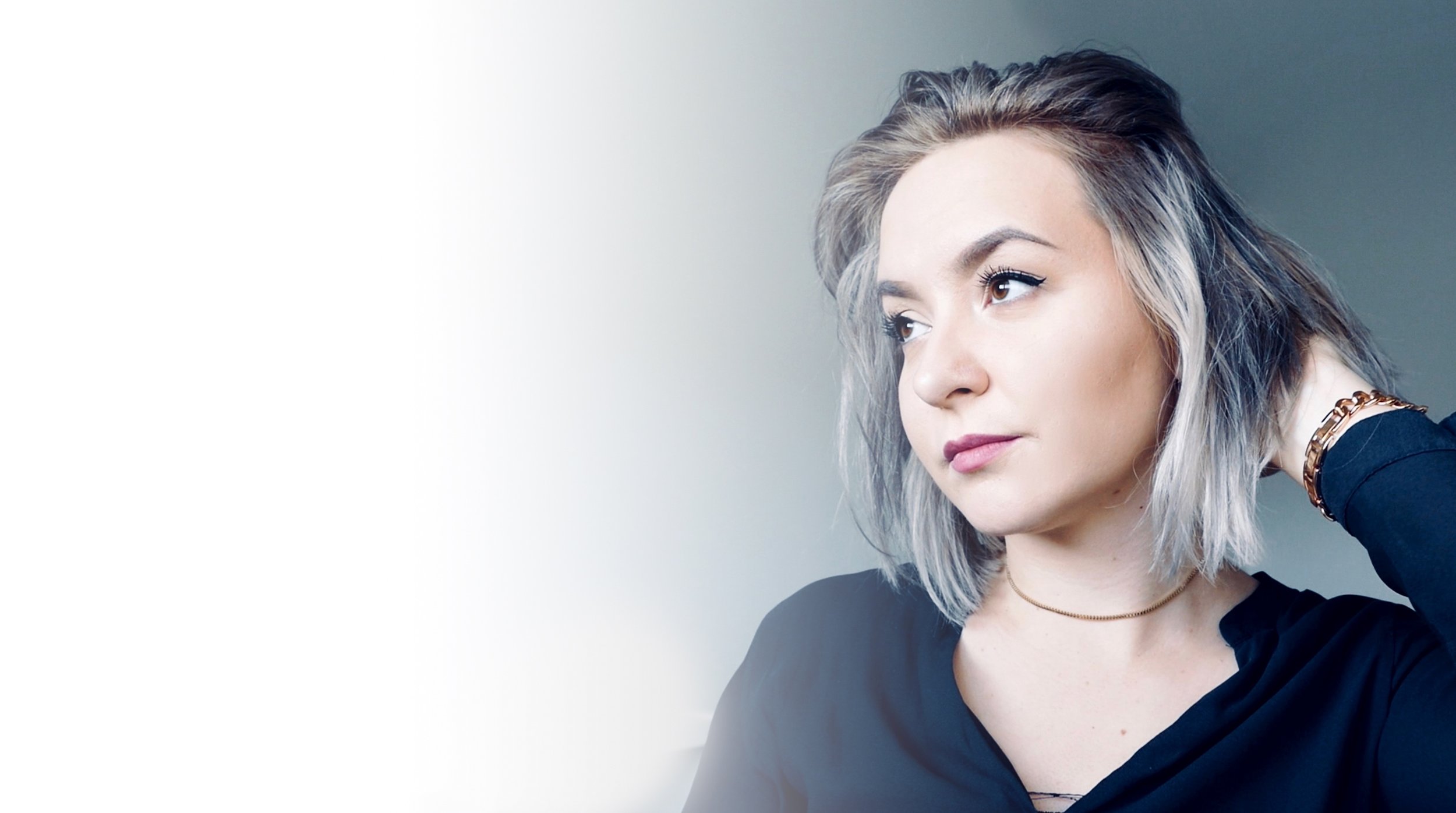 Portrait.jpg