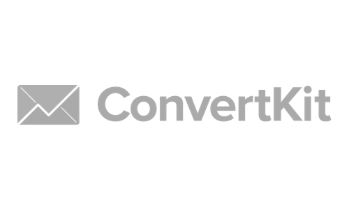 ConvertKit.png