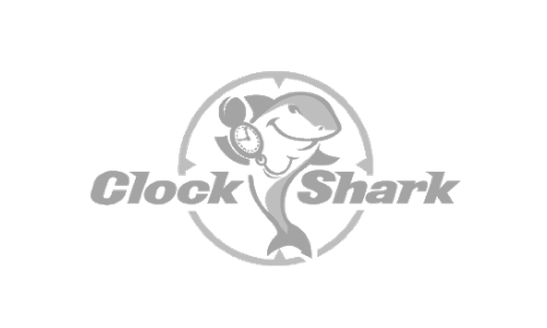 ClockShark.png