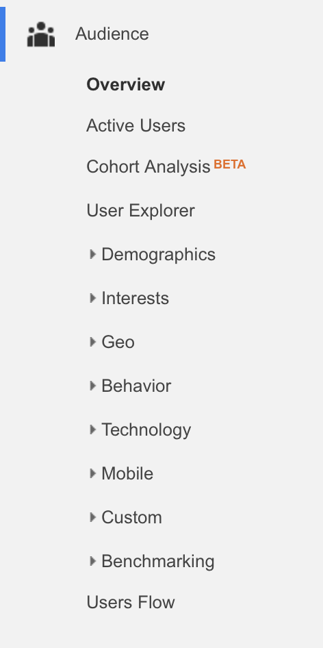 Google Analytics.png