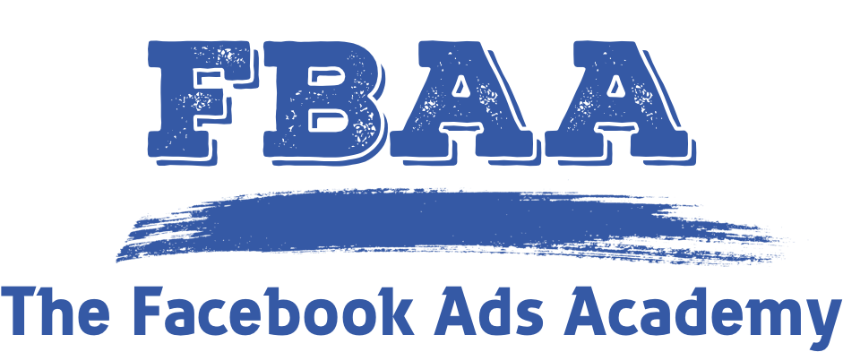 Logo True.png