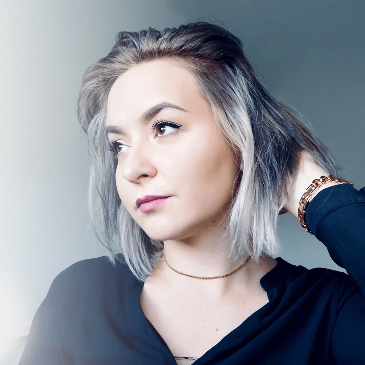 Portrait.jpg
