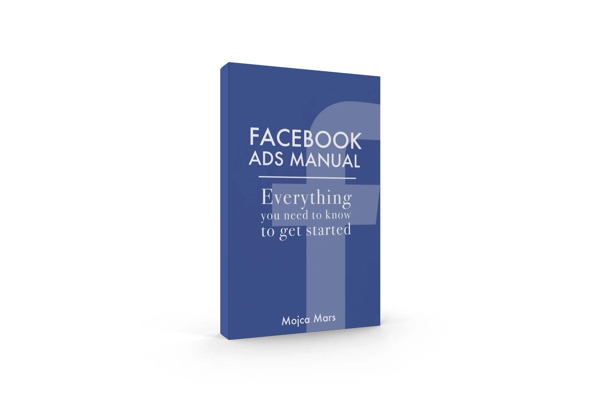 smartmockups_jfkyo59i.jpeg