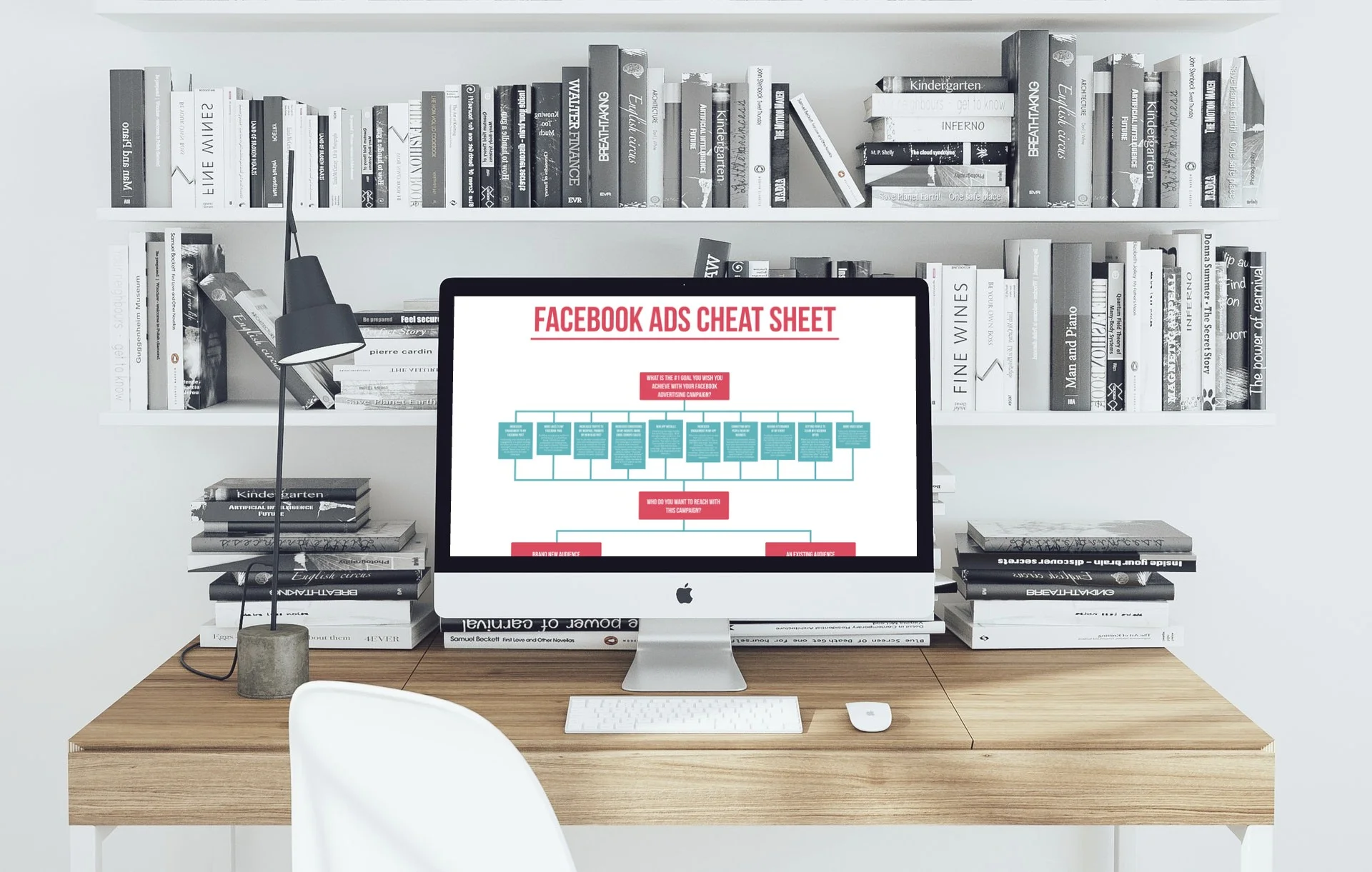 smartmockups_jfo7fata.jpeg