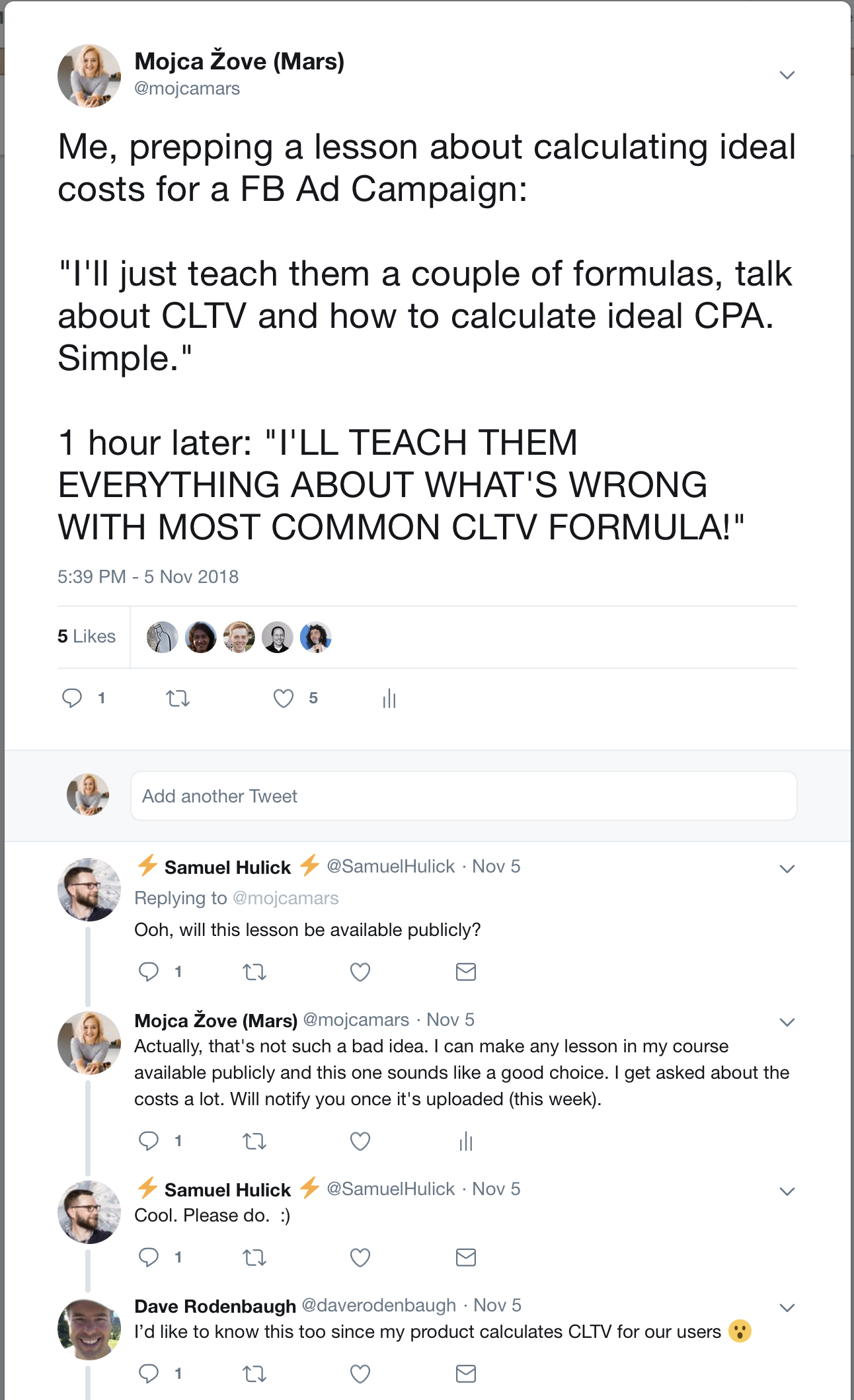 Screen Shot 2018-11-20 at 18.14.17.png