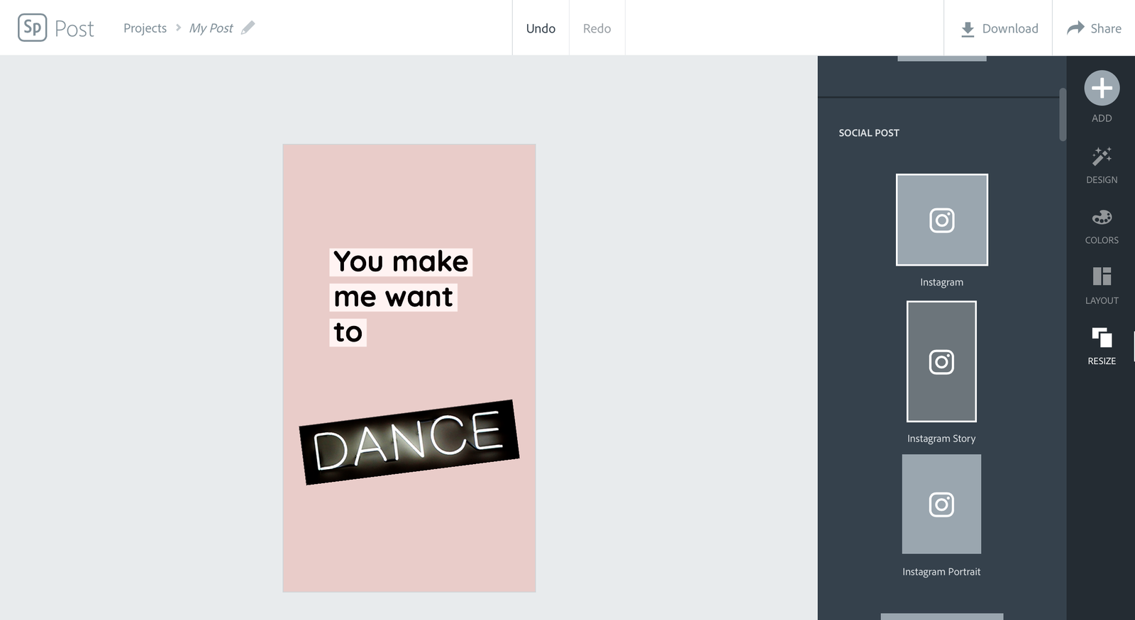image_preview-5.png