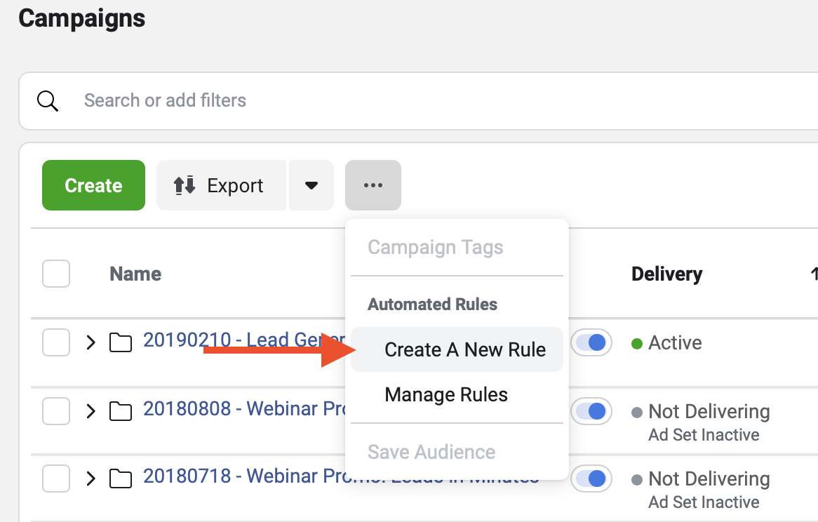 Screenshot 2019-10-03 at 09.45.38.png