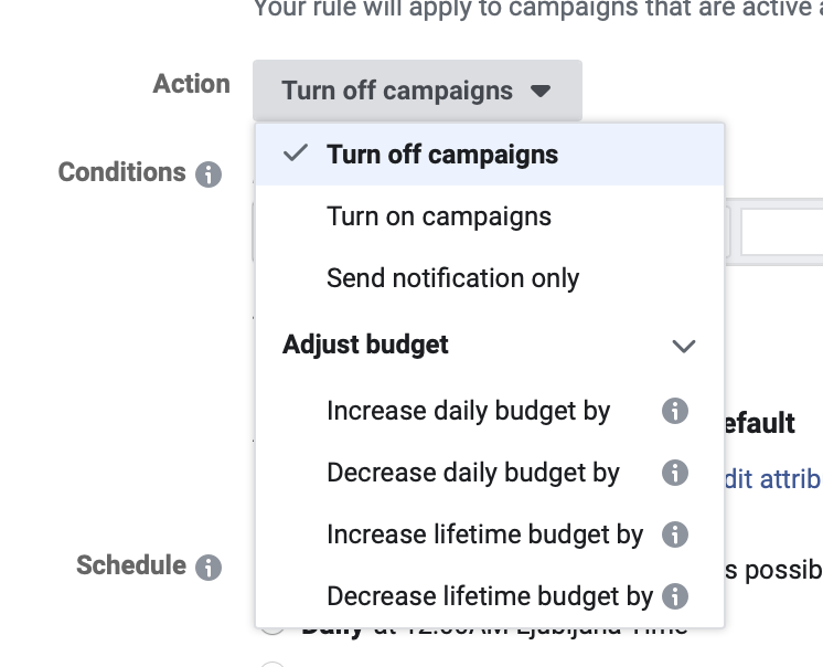 Screenshot 2019-10-03 at 09.49.55.png