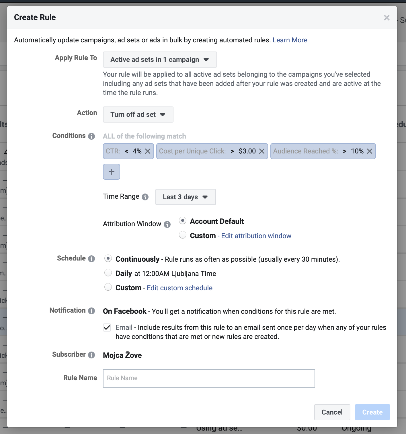 Screenshot 2019-10-03 at 11.02.39.png