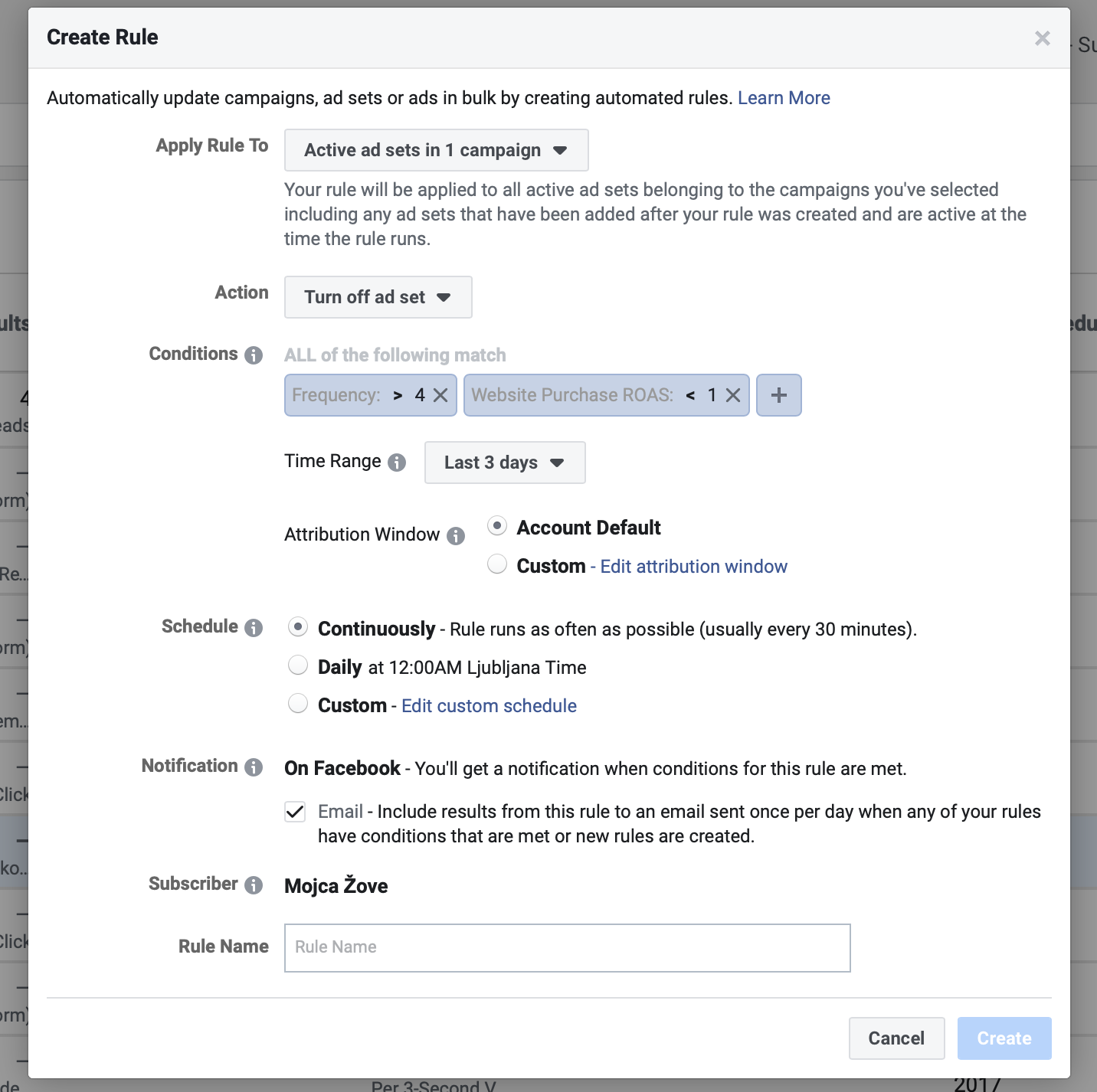 Screenshot 2019-10-03 at 11.10.55.png