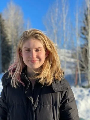 Op-Ed: Latest severe weather is no accident