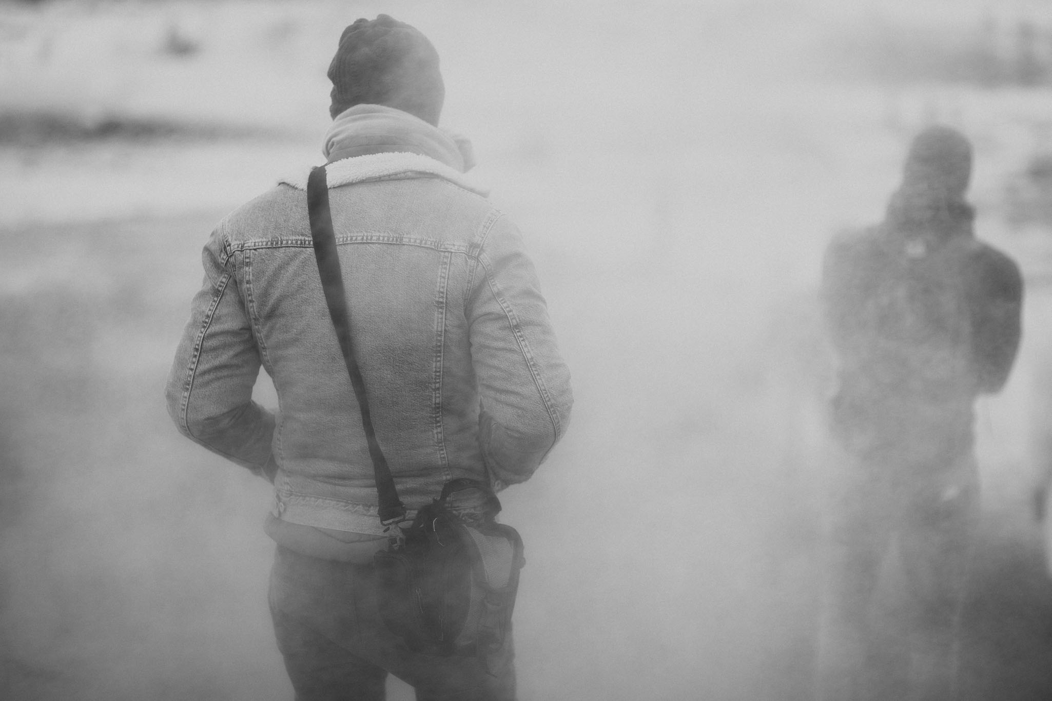 Road-trip-Islande-Iceland-Voyage-Travel-Portrait-Jérémy-Boyer-Geysir-Geysers-14.jpg