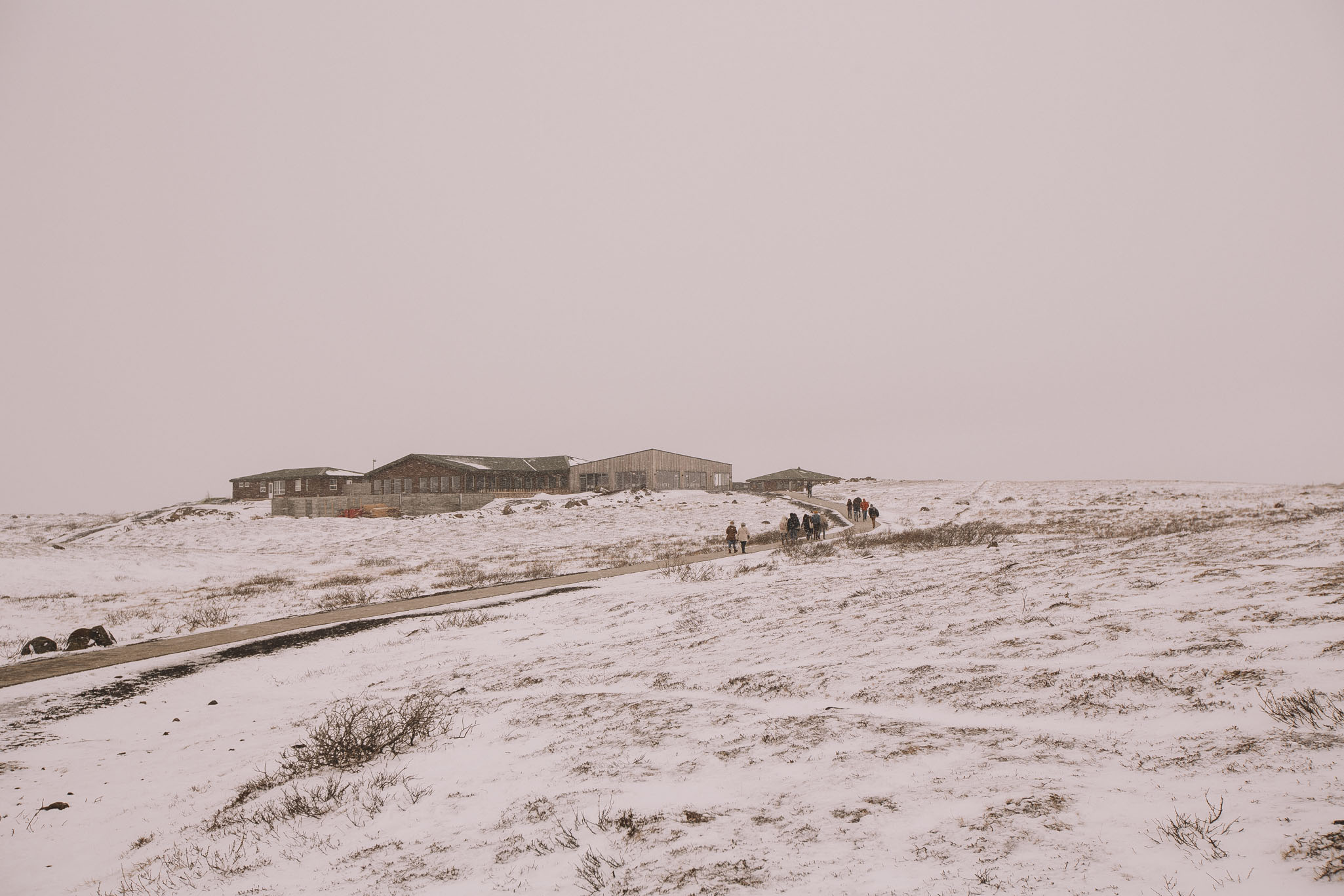 Road-trip-Islande-Iceland-Voyage-Travel-Portrait-Jérémy-Boyer-Geysir-Geysers-Horse-snow-ice-Gullfoss-9.jpg
