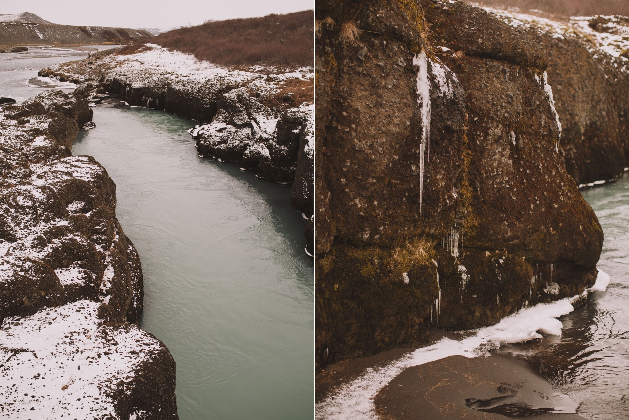 Road-trip-Islande-Iceland-Voyage-Travel-Portrait-Jérémy-Boyer-Geysir-Geysers-Horse-snow-ice-Gullfoss-13.jpg