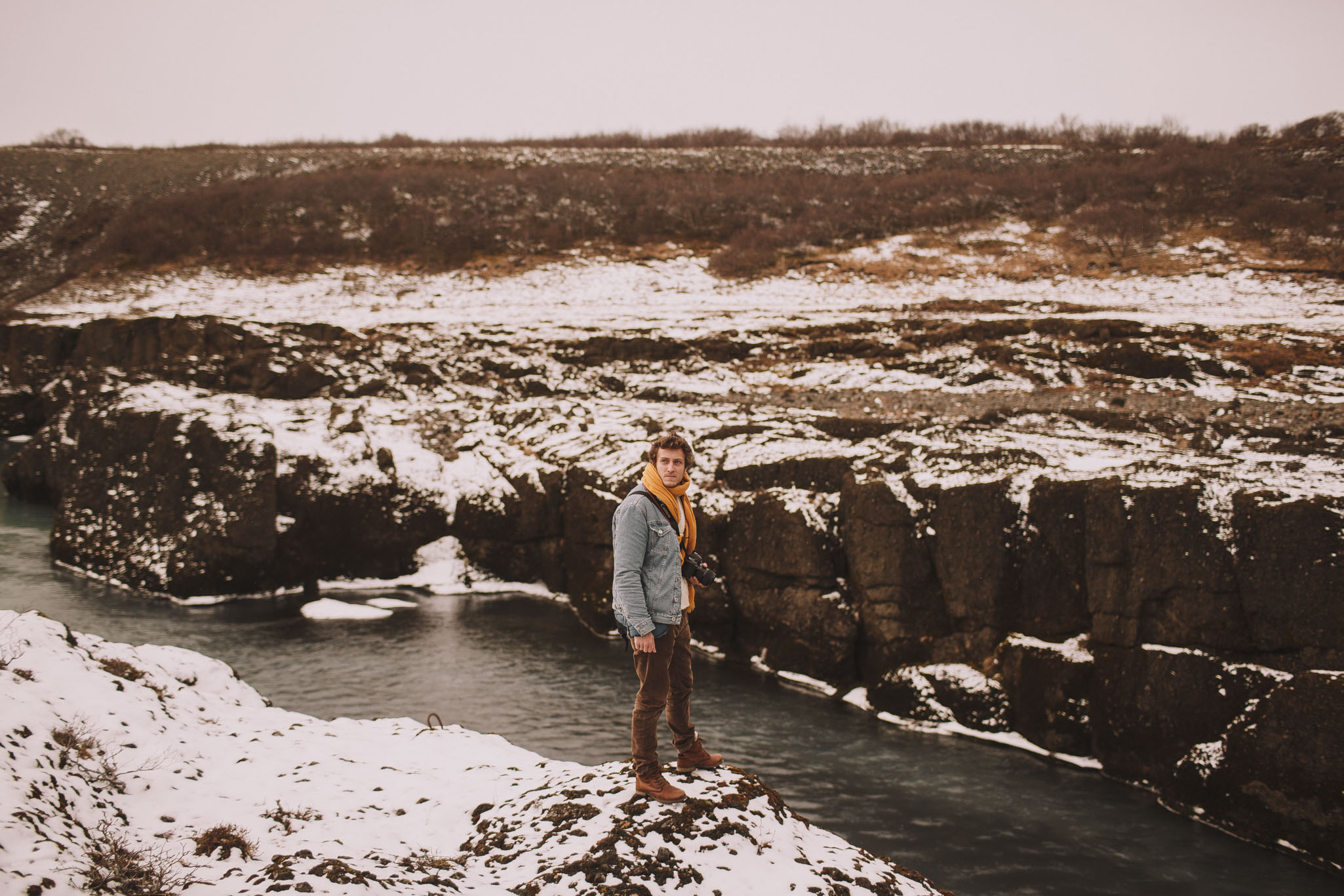 Road-trip-Islande-Iceland-Voyage-Travel-Portrait-Jérémy-Boyer-Geysir-Geysers-Horse-snow-ice-Gullfoss-15.jpg