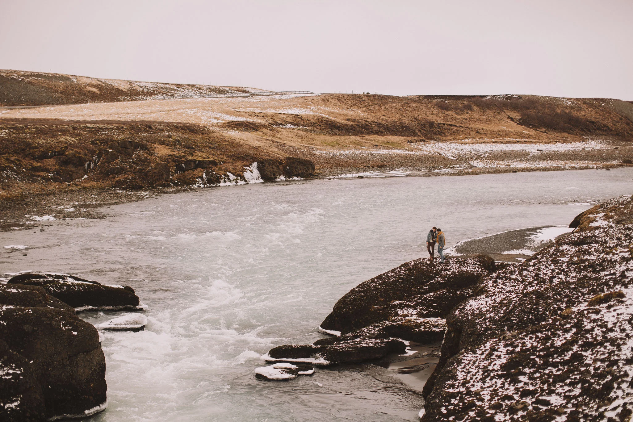 Road-trip-Islande-Iceland-Voyage-Travel-Portrait-Jérémy-Boyer-Geysir-Geysers-Horse-snow-ice-Gullfoss-18.jpg