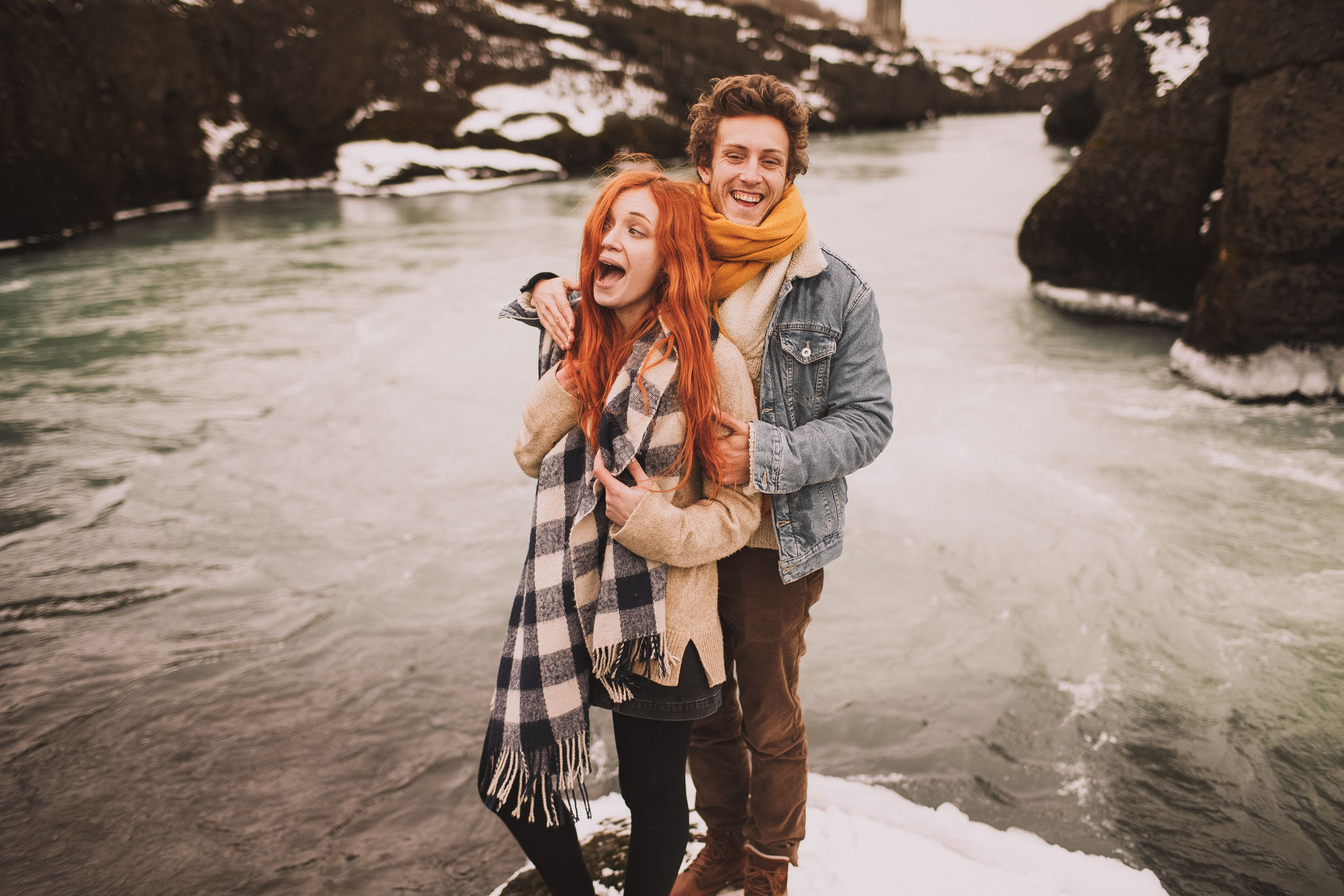 Road-trip-Islande-Iceland-Voyage-Travel-Portrait-Jérémy-Boyer-Geysir-Geysers-Horse-snow-ice-Gullfoss-22.jpg