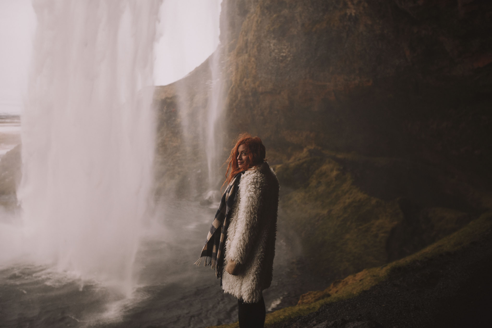Road-trip-Islande-Iceland-Voyage-Travel-Portrait-Jérémy-Boyer-Cascade-waterfall-foss-Seljalandsfoss-8.jpg