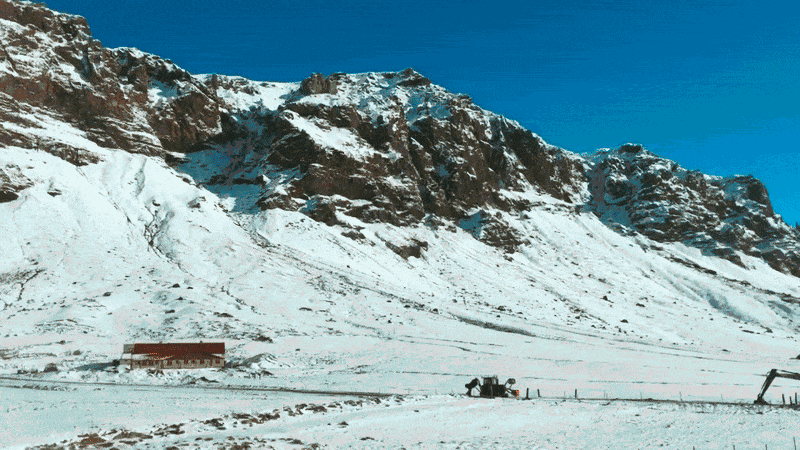 IcelandRoad1.gif