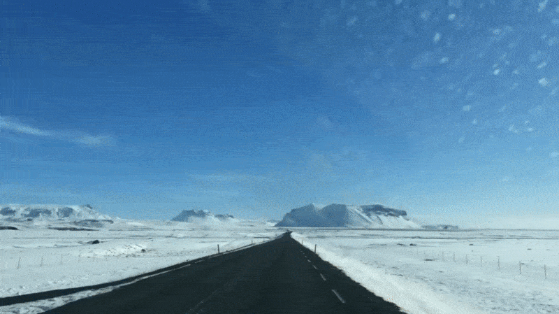 SunnyRoad&Karole.gif