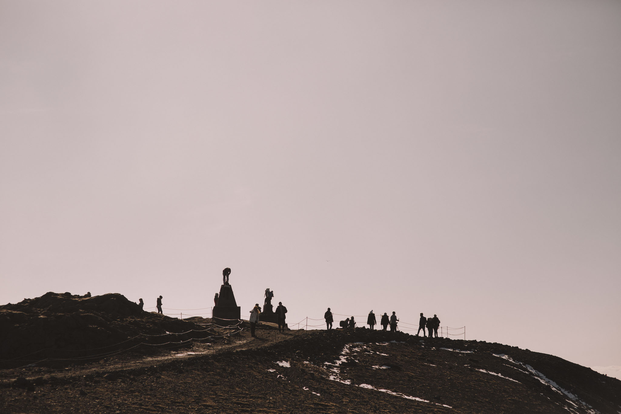 Road-trip-Islande-Iceland-Voyage-Travel-Portrait-Jérémy-Boyer-Sunny-day-Dyrholaey-1.jpg
