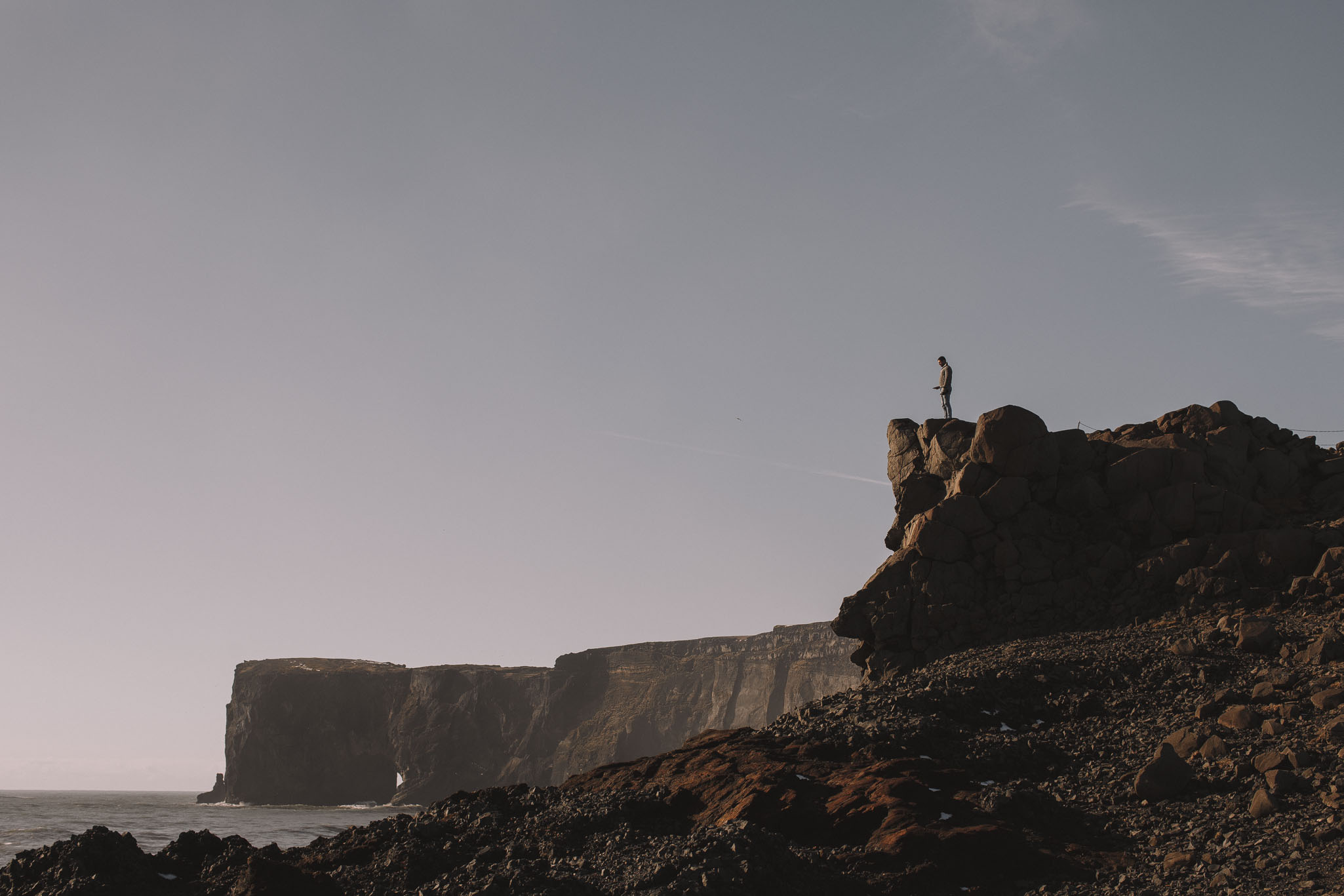 Road-trip-Islande-Iceland-Voyage-Travel-Portrait-Jérémy-Boyer-Sunny-day-Dyrholaey-2.jpg