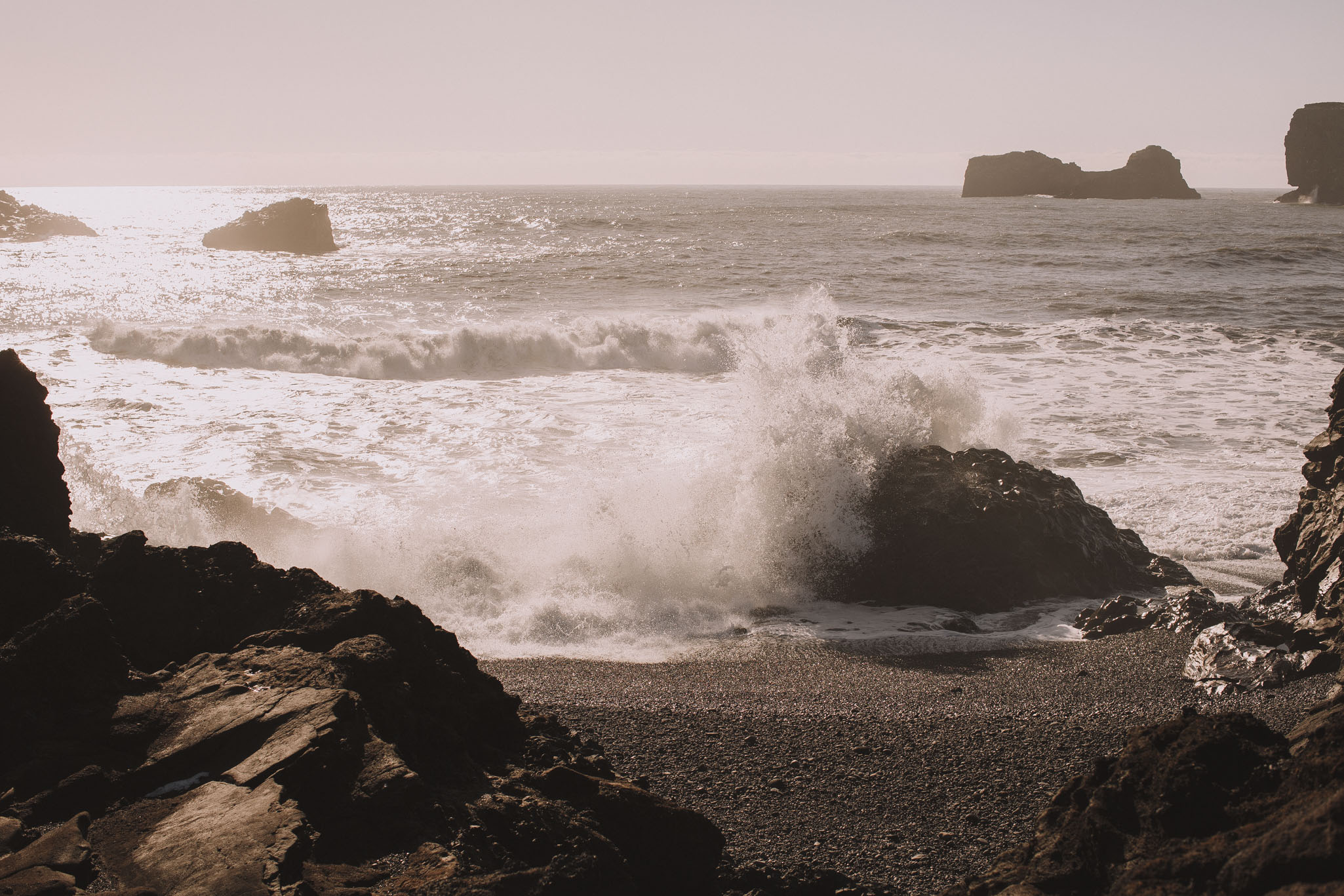 Road-trip-Islande-Iceland-Voyage-Travel-Portrait-Jérémy-Boyer-Sunny-day-Dyrholaey-3.jpg