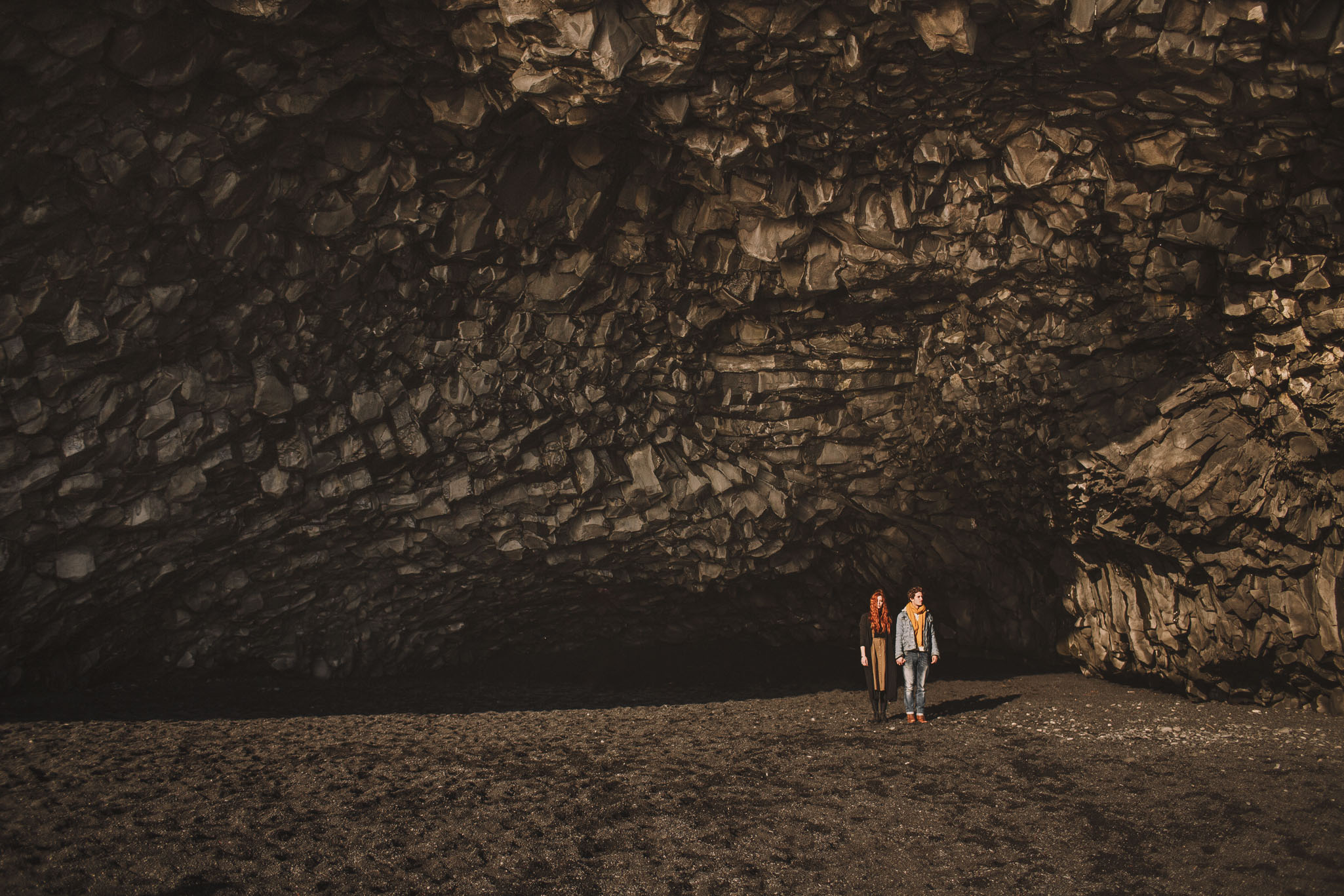 Road-trip-Islande-Iceland-Voyage-Travel-Portrait-Jérémy-Boyer-Sunny-day-Vik-black-sand-beach-sable-noir-Reynifjara-15.jpg