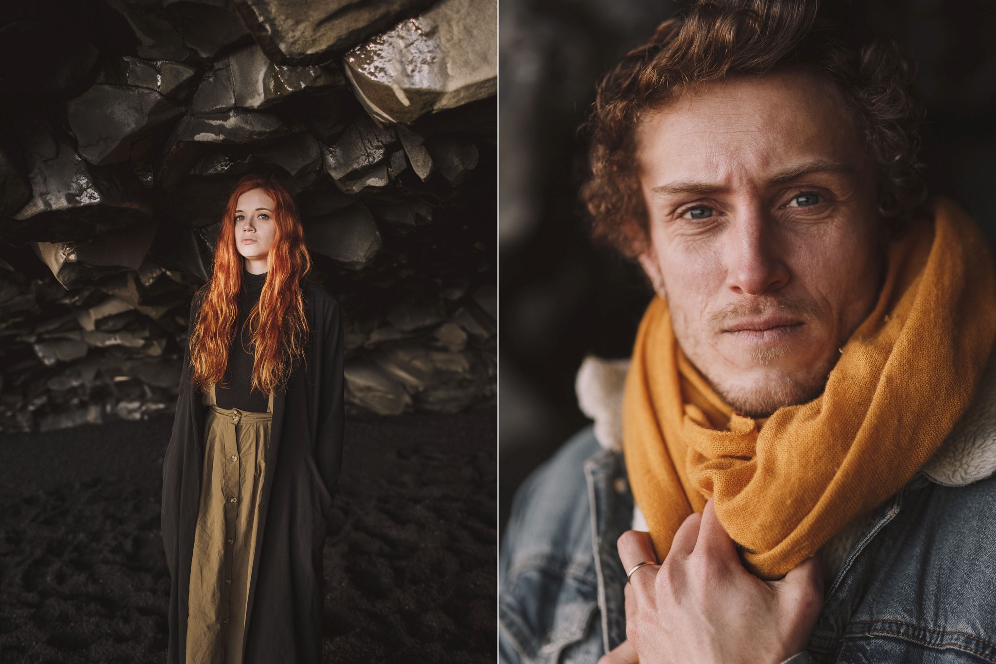 Road-trip-Islande-Iceland-Voyage-Travel-Portrait-Jérémy-Boyer-Sunny-day-Vik-black-sand-beach-sable-noir-Reynifjara-22.jpg