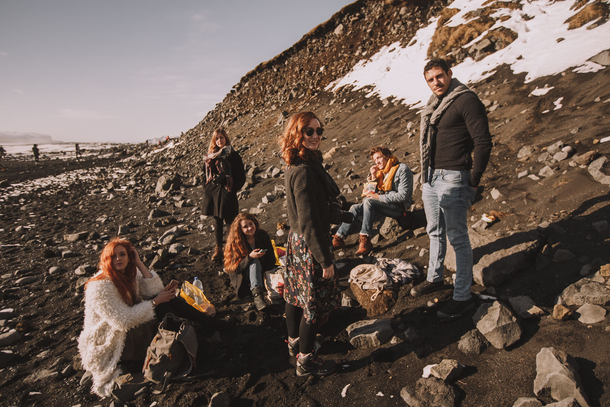 Road-trip-Islande-Iceland-Voyage-Travel-Portrait-Jérémy-Boyer-Sunny-day-Vik-black-sand-beach-sable-noir-Reynifjara-26.jpg
