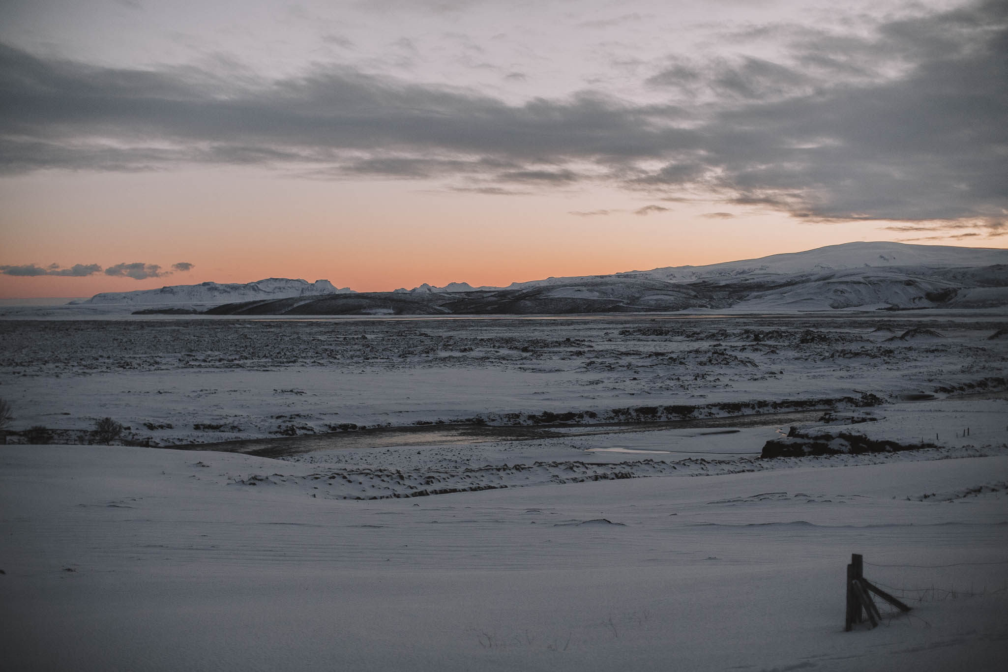 Road-trip-Islande-Iceland-Voyage-Travel-Portrait-Jérémy-Boyer-Skaftafell-2.jpg