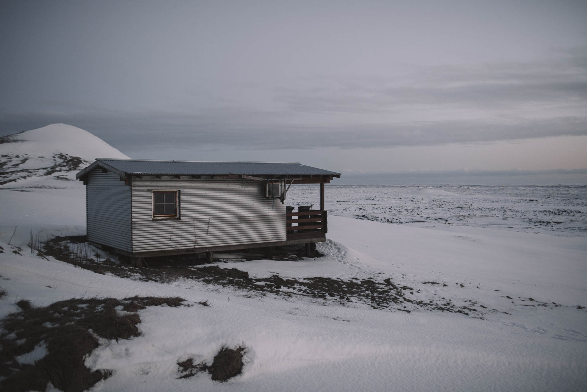 Road-trip-Islande-Iceland-Voyage-Travel-Portrait-Jérémy-Boyer-Skaftafell-3.jpg