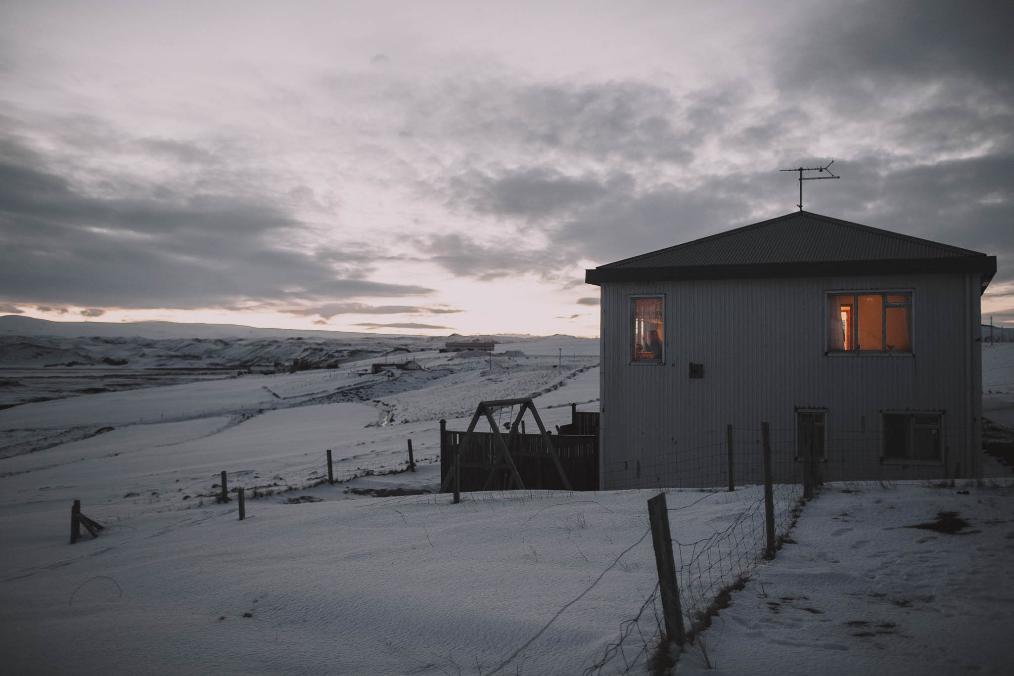Road-trip-Islande-Iceland-Voyage-Travel-Portrait-Jérémy-Boyer-Skaftafell-4.jpg