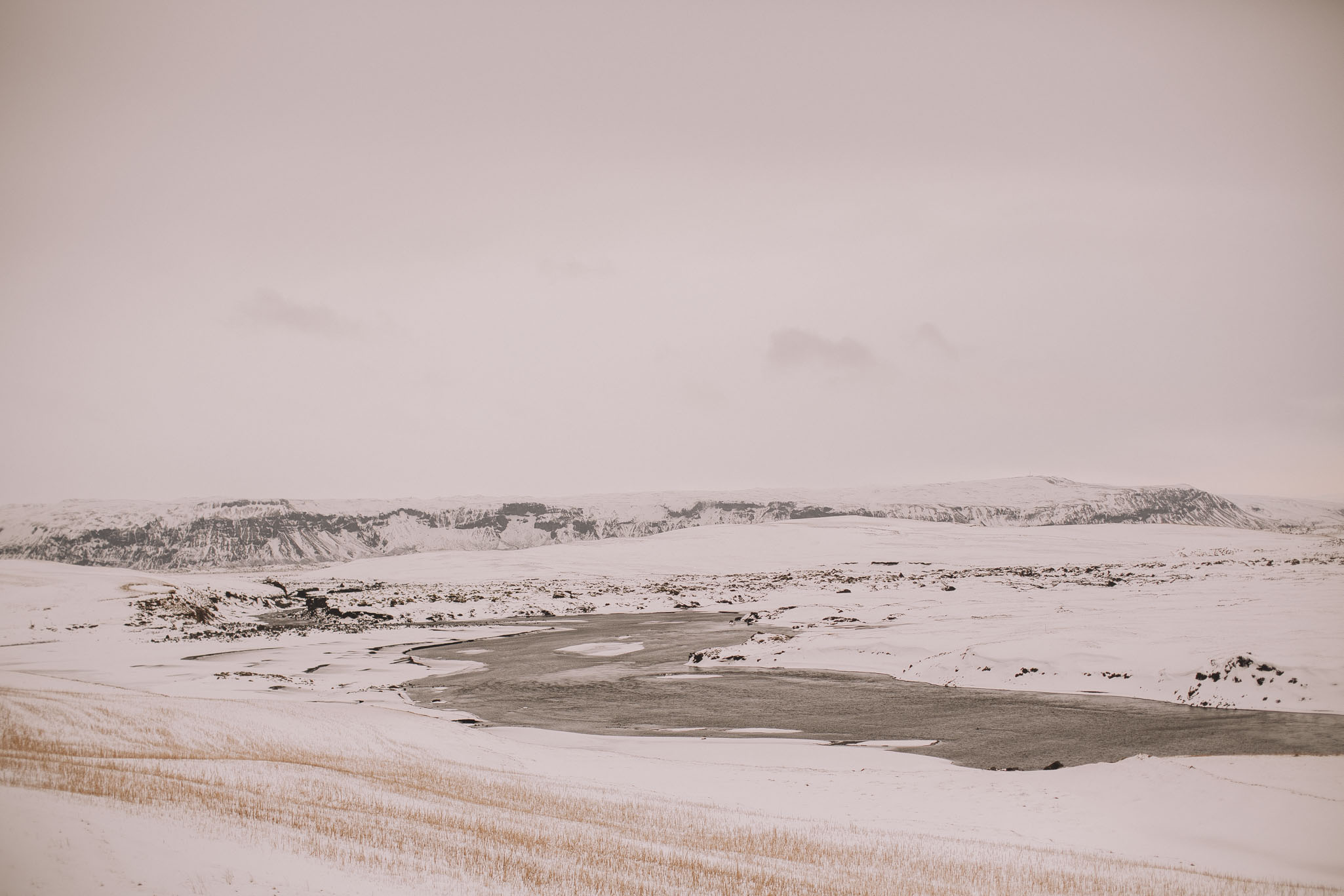 Road-trip-Islande-Iceland-Voyage-Travel-Portrait-Jérémy-Boyer-Skaftafell-9.jpg