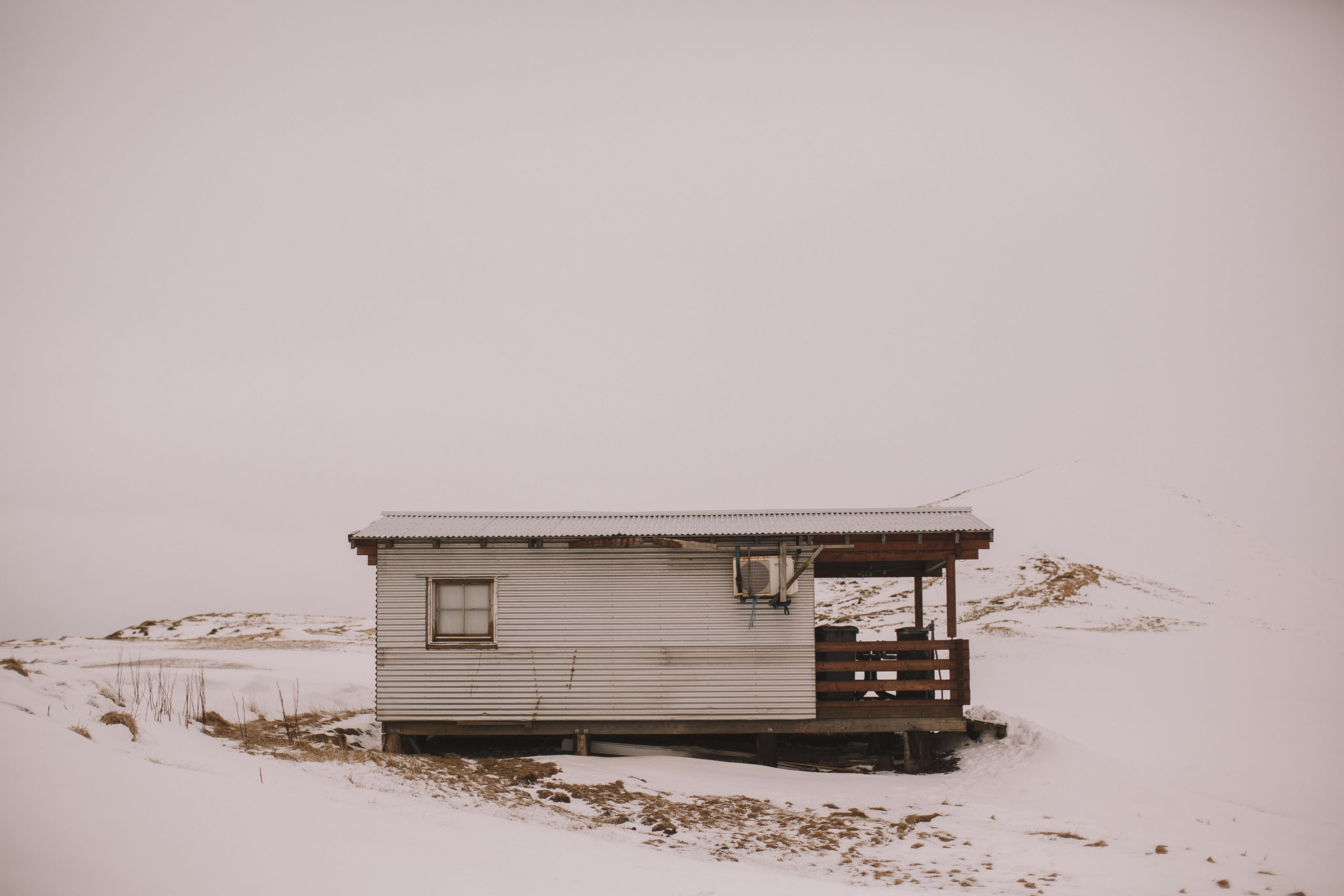 Road-trip-Islande-Iceland-Voyage-Travel-Portrait-Jérémy-Boyer-Skaftafell-10.jpg