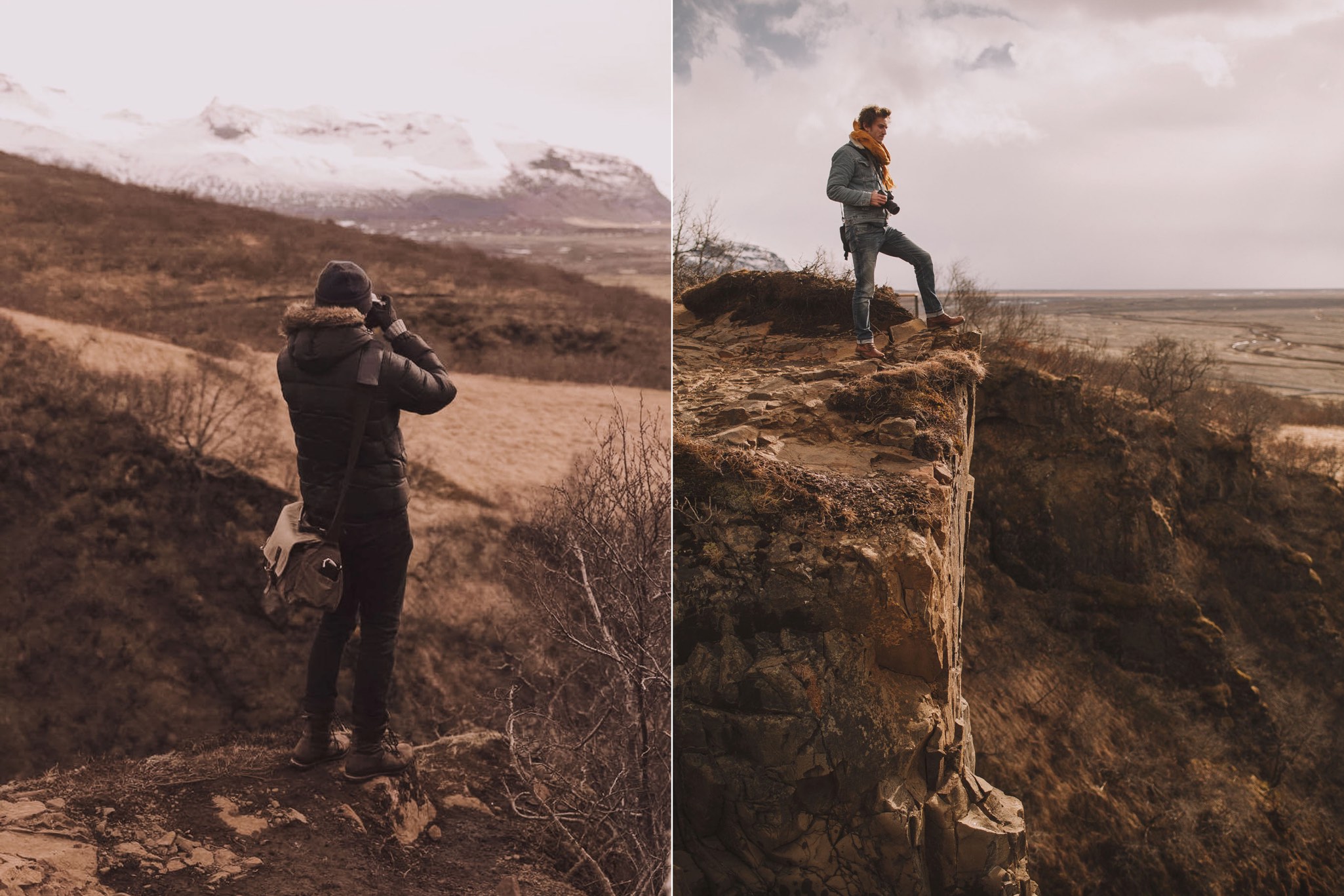 Road-trip-Islande-Iceland-Voyage-Travel-Portrait-Jérémy-Boyer-Svartifoss-10.jpg