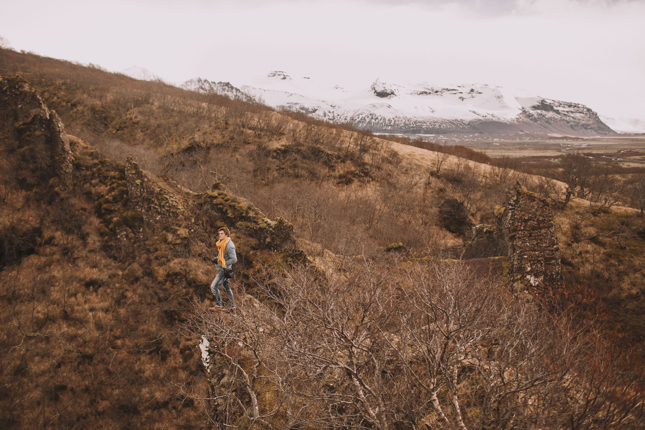 Road-trip-Islande-Iceland-Voyage-Travel-Portrait-Jérémy-Boyer-Svartifoss-9.jpg