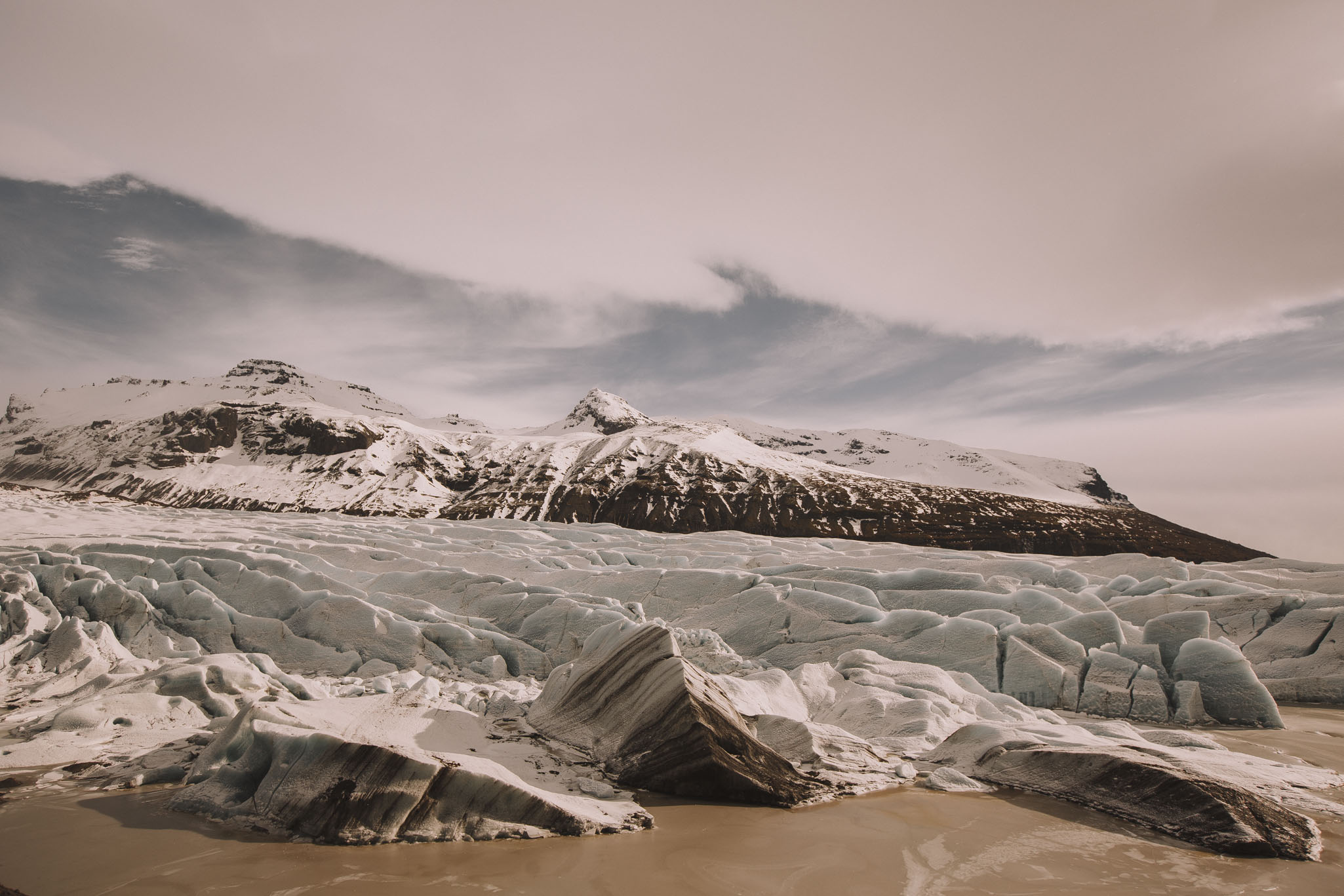 Road-trip-Islande-Iceland-Voyage-Travel-Portrait-Jérémy-Boyer-Skaftafellsjokull-1.jpg
