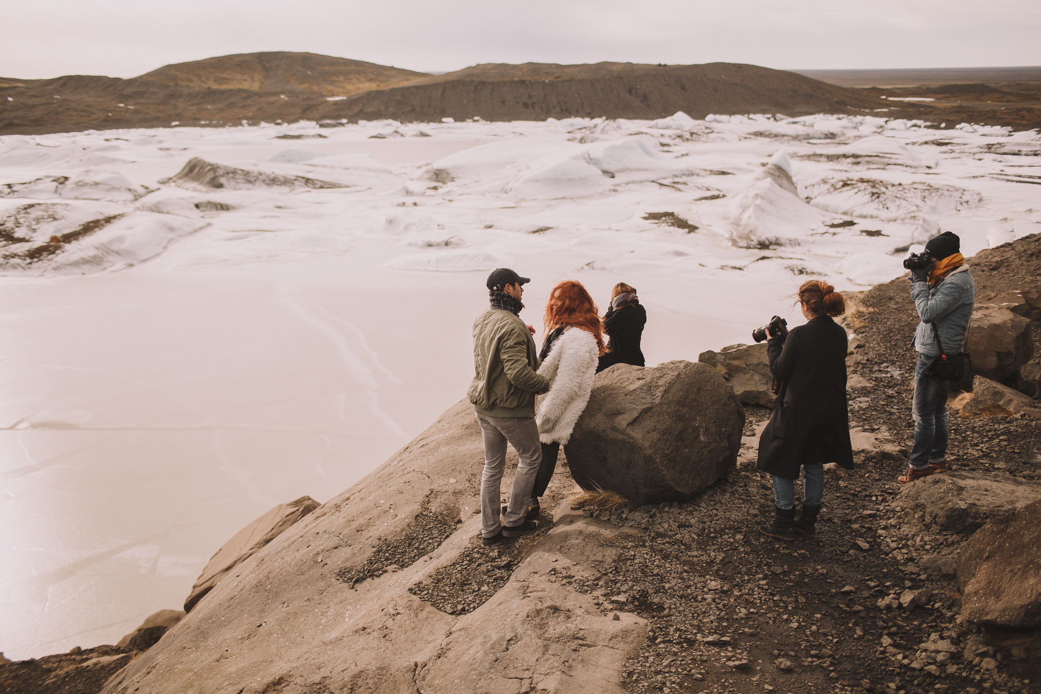 Road-trip-Islande-Iceland-Voyage-Travel-Portrait-Jérémy-Boyer-Skaftafellsjokull-4.jpg