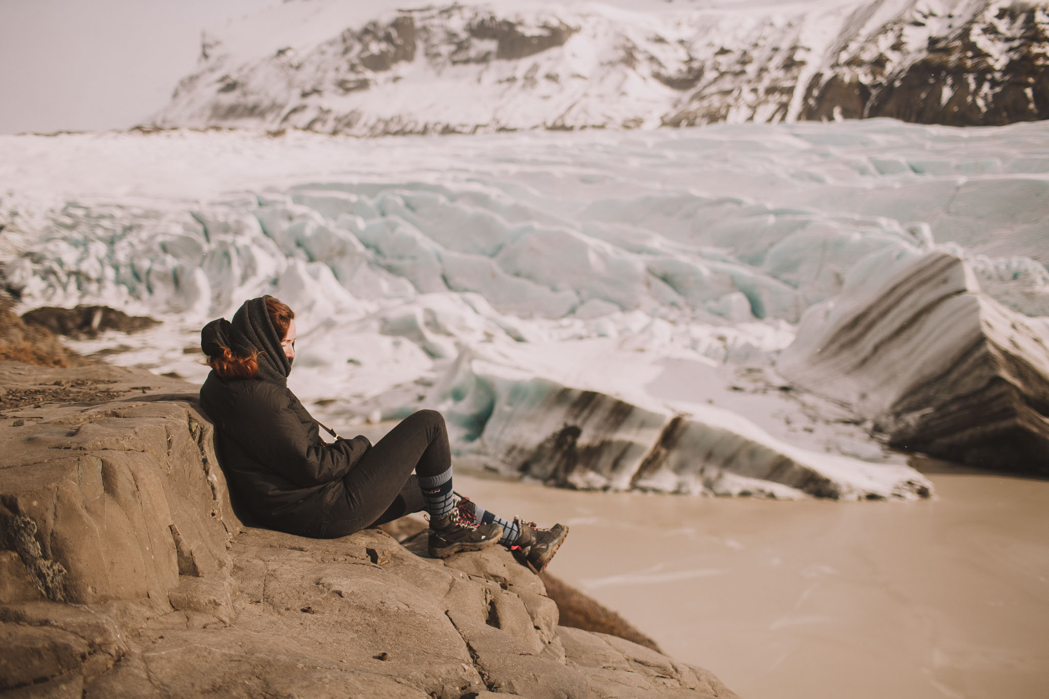 Road-trip-Islande-Iceland-Voyage-Travel-Portrait-Jérémy-Boyer-Skaftafellsjokull-5.jpg