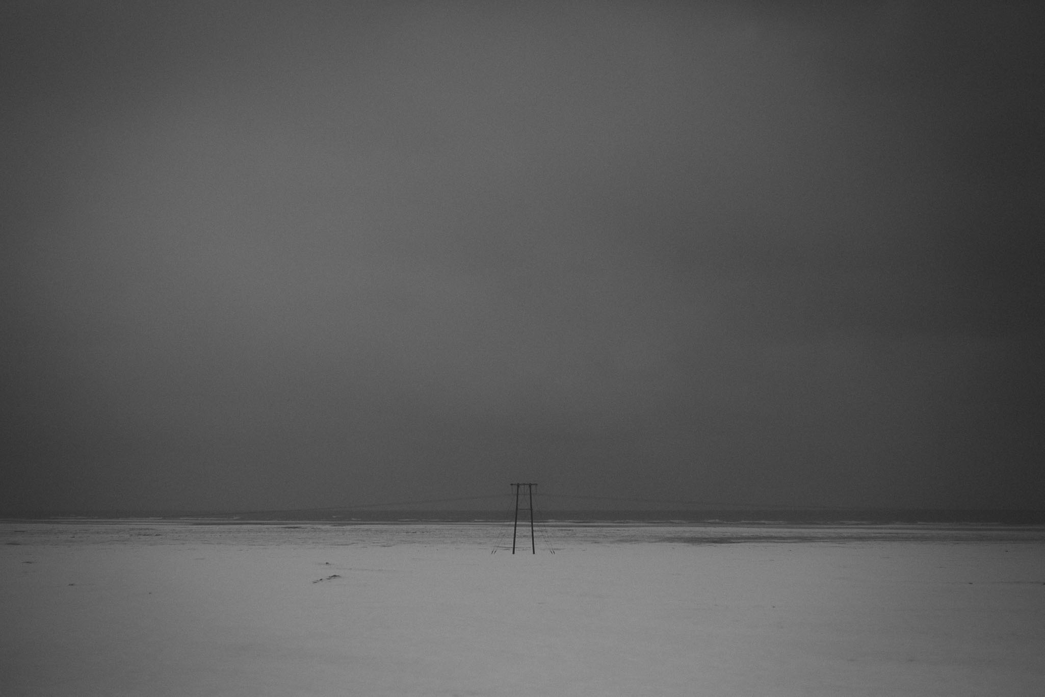 Road-trip-Islande-Iceland-Voyage-Travel-Portrait-Jérémy-Boyer-Jokulsarlon-Ice-Beach-plage-glace-2.jpg
