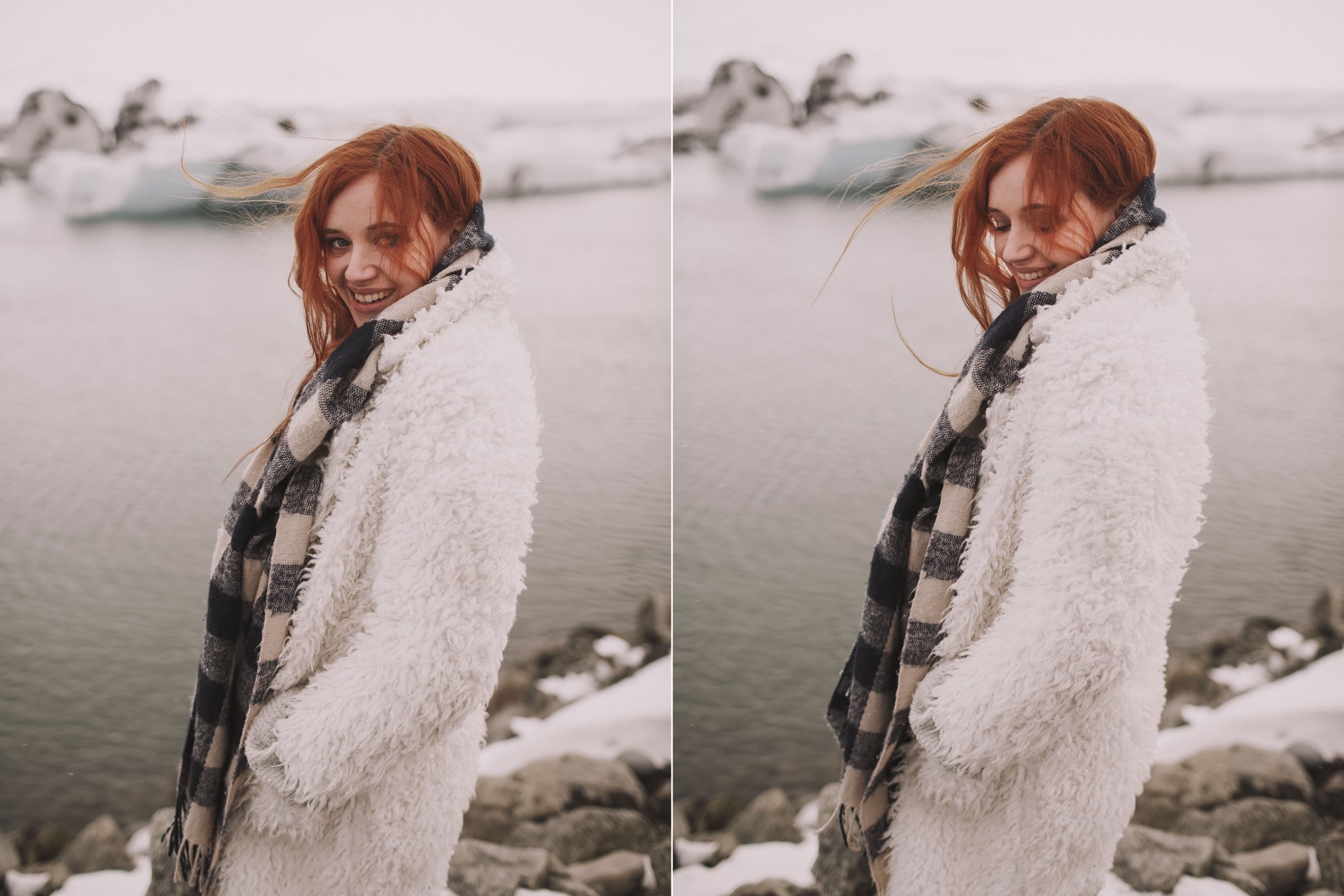 Road-trip-Islande-Iceland-Voyage-Travel-Portrait-Jérémy-Boyer-Jokulsarlon-Ice-Beach-plage-glace-6.jpg