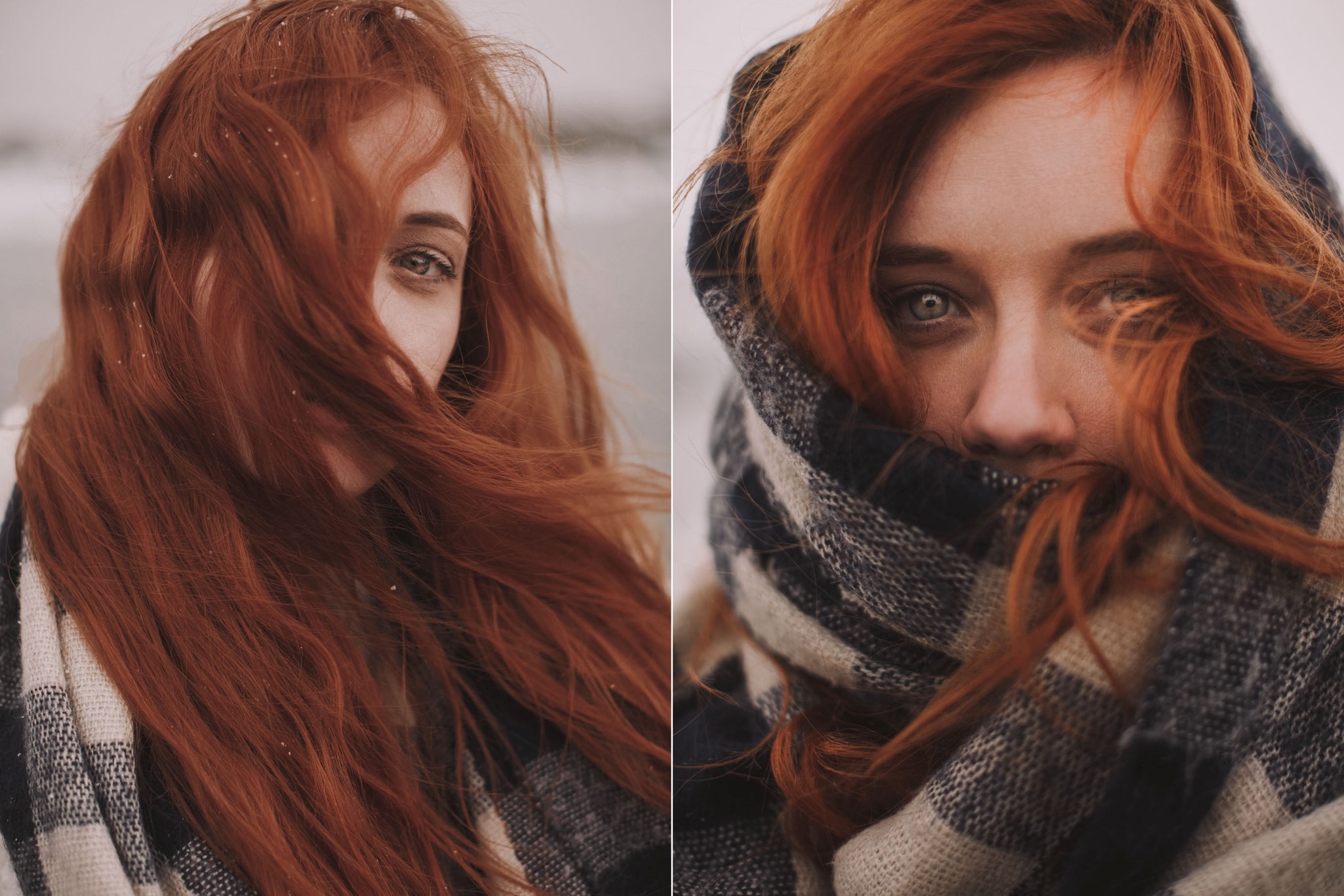 Road-trip-Islande-Iceland-Voyage-Travel-Portrait-Jérémy-Boyer-Jokulsarlon-Ice-Beach-plage-glace-10.jpg