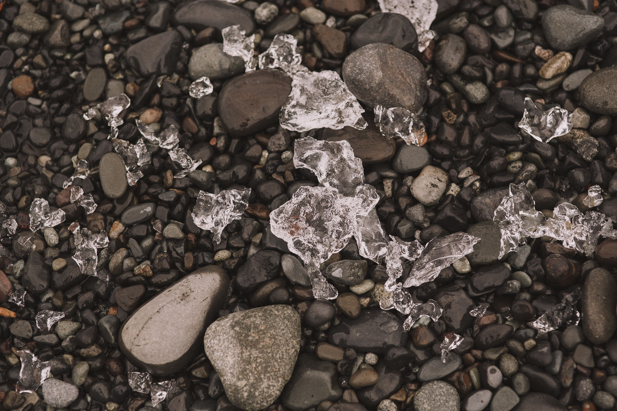 Road-trip-Islande-Iceland-Voyage-Travel-Portrait-Jérémy-Boyer-Jokulsarlon-Ice-Beach-plage-glace-15.jpg