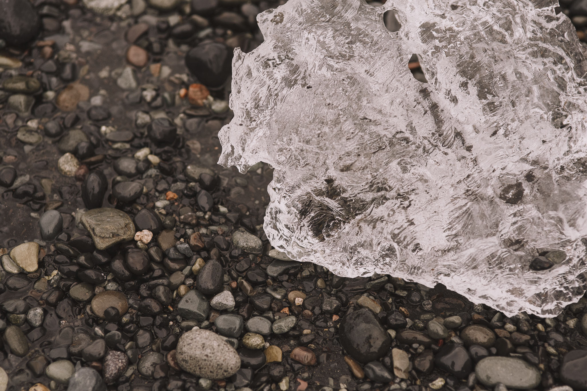 Road-trip-Islande-Iceland-Voyage-Travel-Portrait-Jérémy-Boyer-Jokulsarlon-Ice-Beach-plage-glace-14.jpg