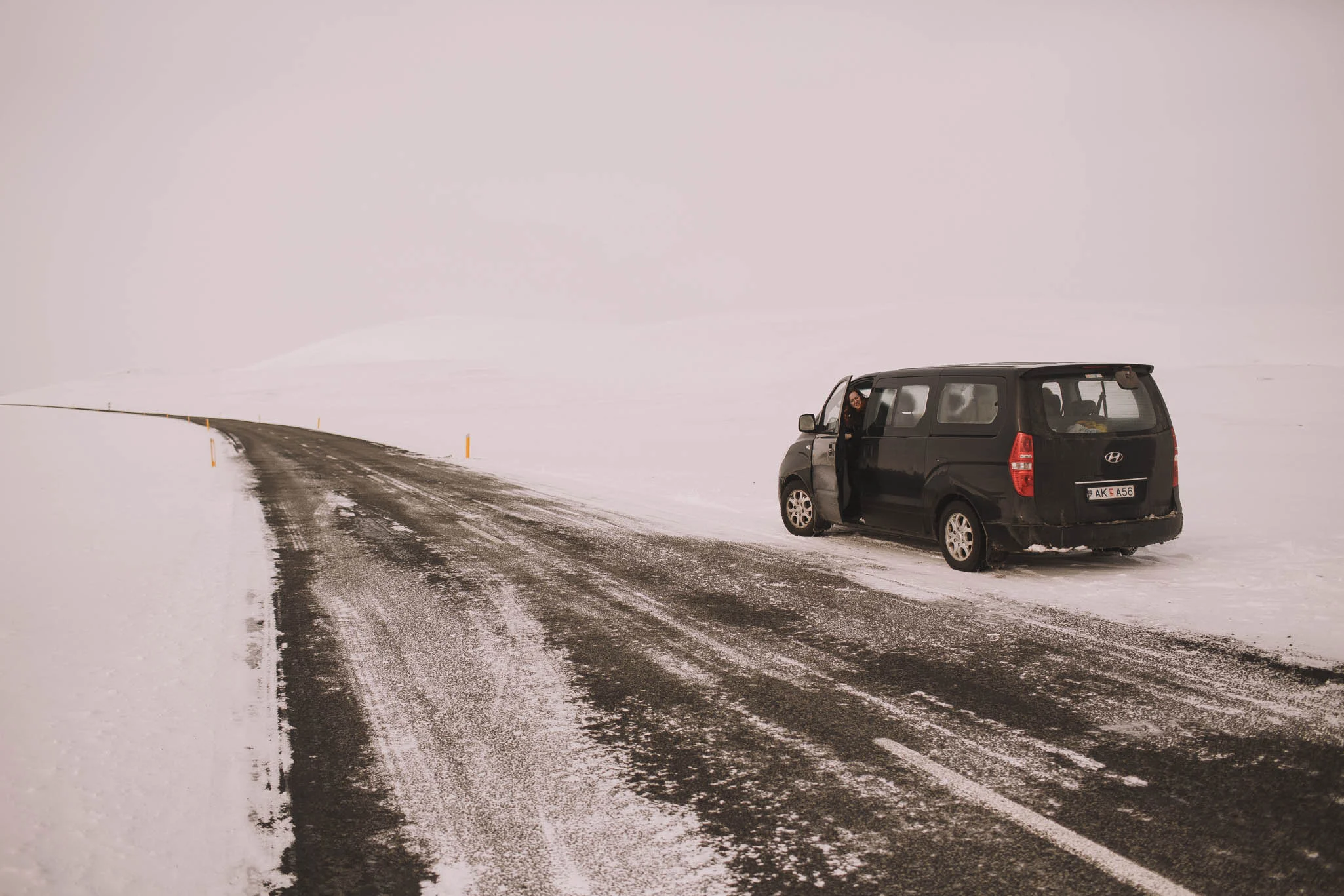 Road-trip-Islande-Iceland-Voyage-Travel-Portrait-Jérémy-Boyer-Hverir-Steam-mountains-montagnes-vapeur-5.jpg