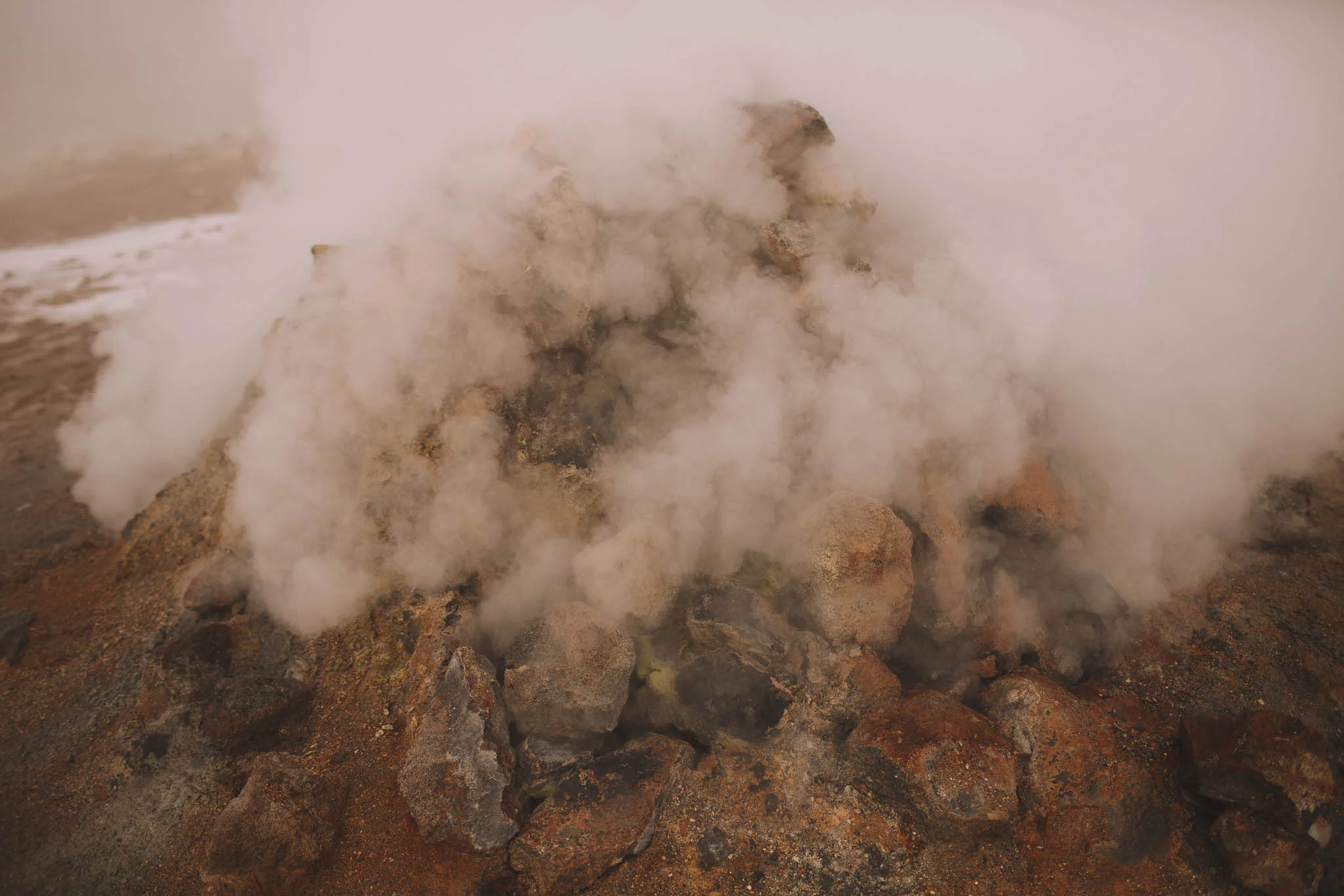 Road-trip-Islande-Iceland-Voyage-Travel-Portrait-Jérémy-Boyer-Hverir-Steam-mountains-montagnes-vapeur-11.jpg